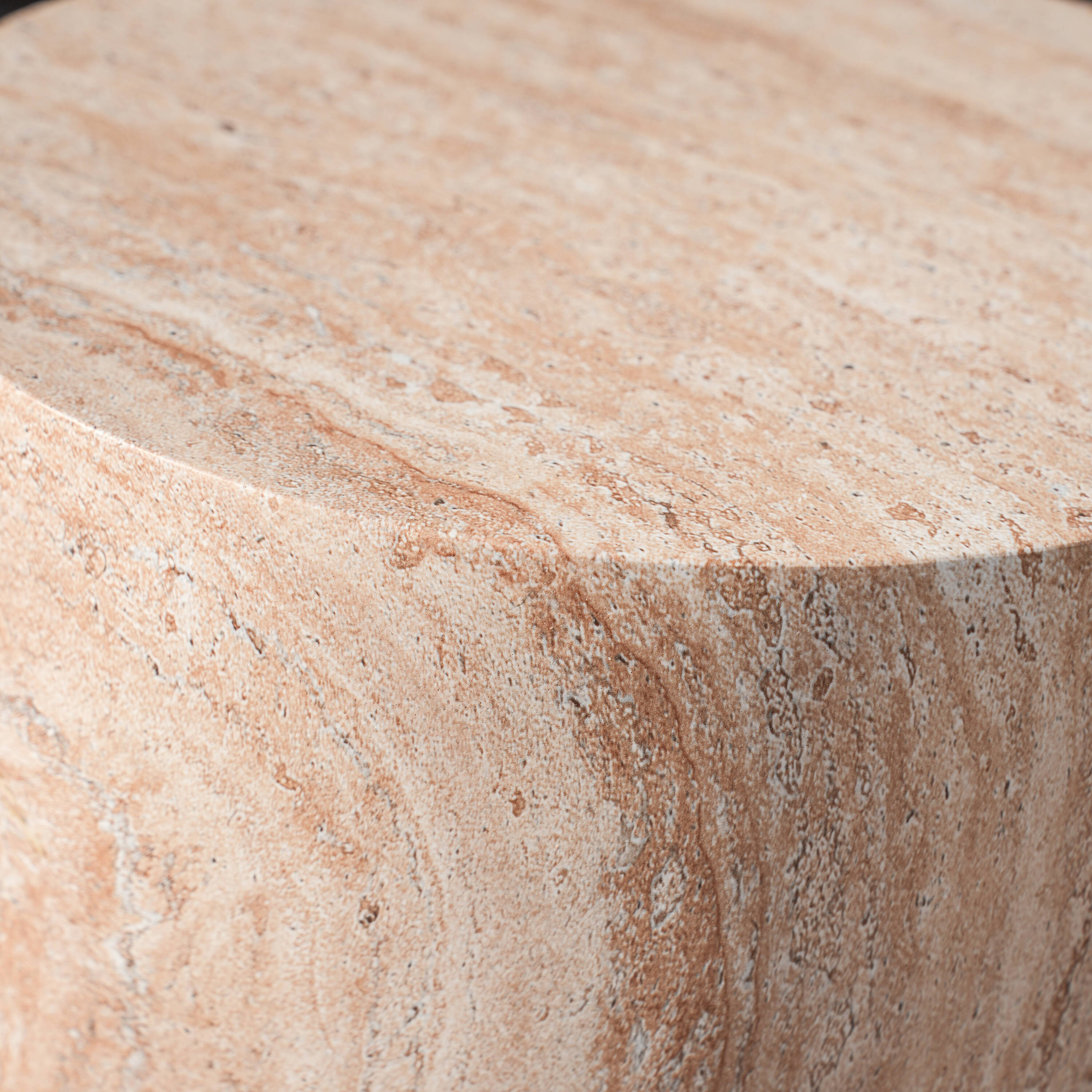 Direct Wicker DWT-24931ST Patio-Tables - View #6