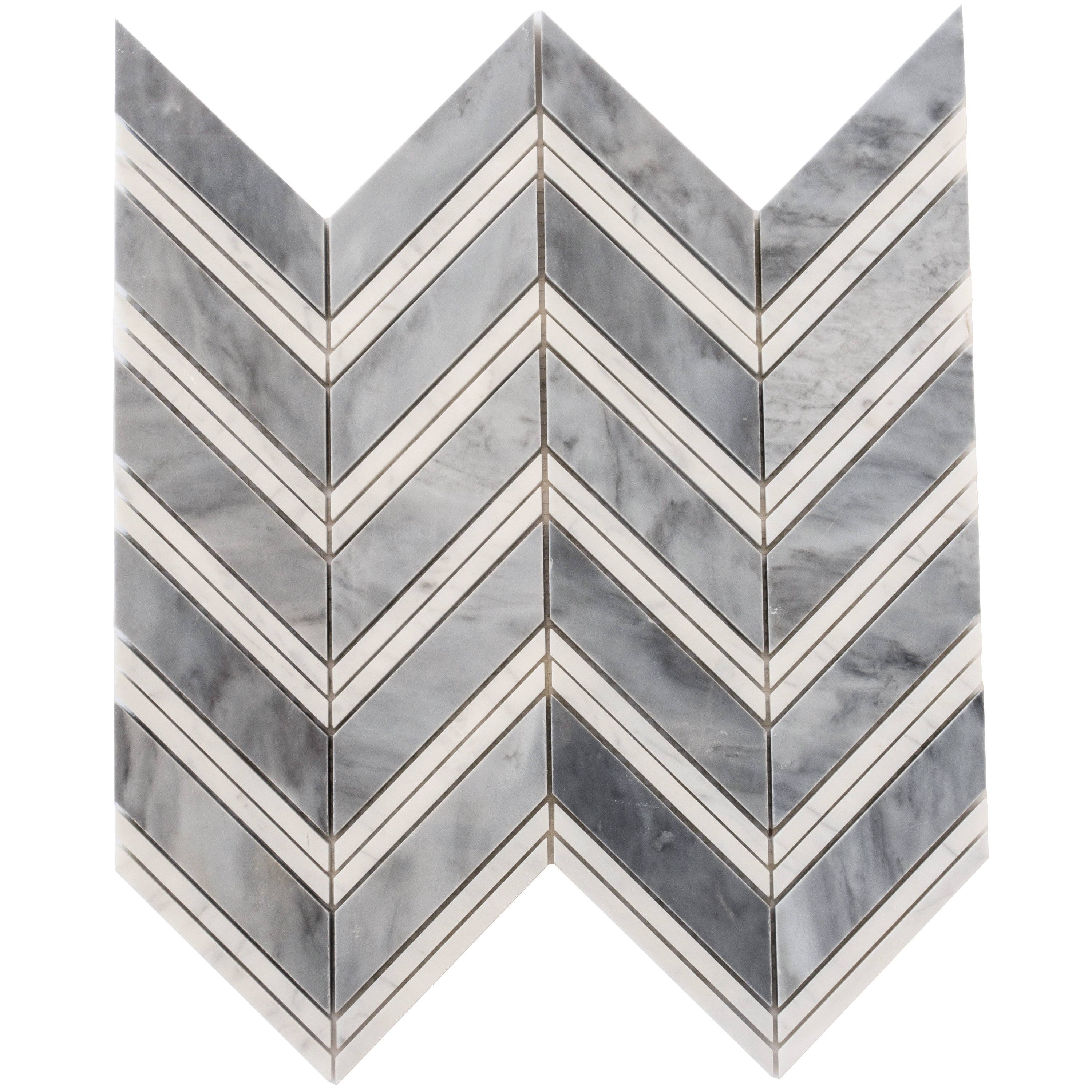 Apollo Tile APLKB88CV01A Ceramic-Tile - View #7