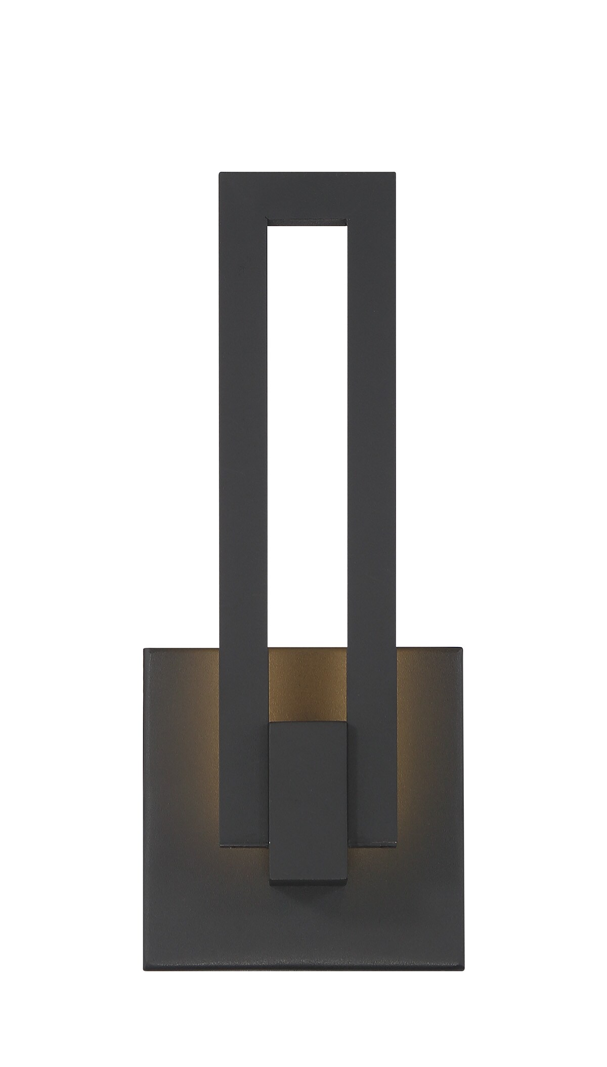 George Kovacs P1711-066-L Outdoor-Wall-Lighting - View #6