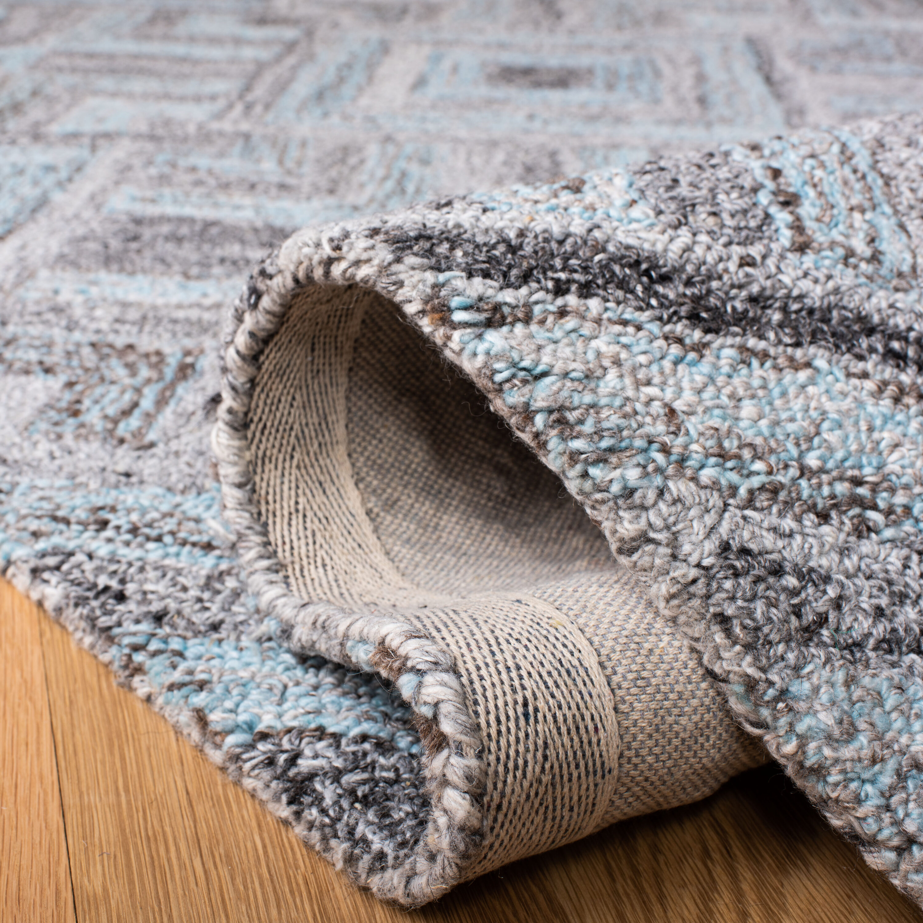 Safavieh ABT642F-5 rugs - View #6