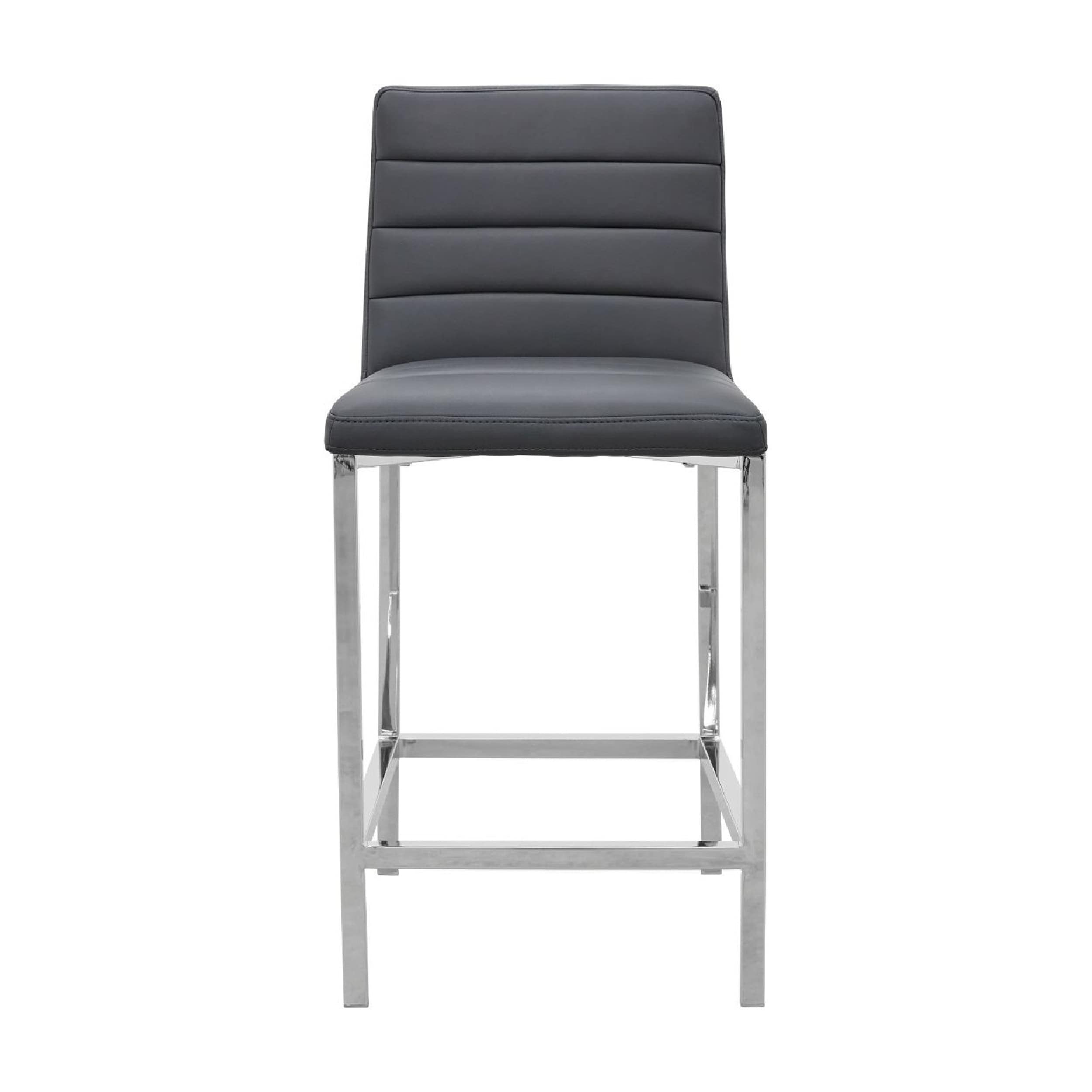 Benzara BM273683 stools - View #2