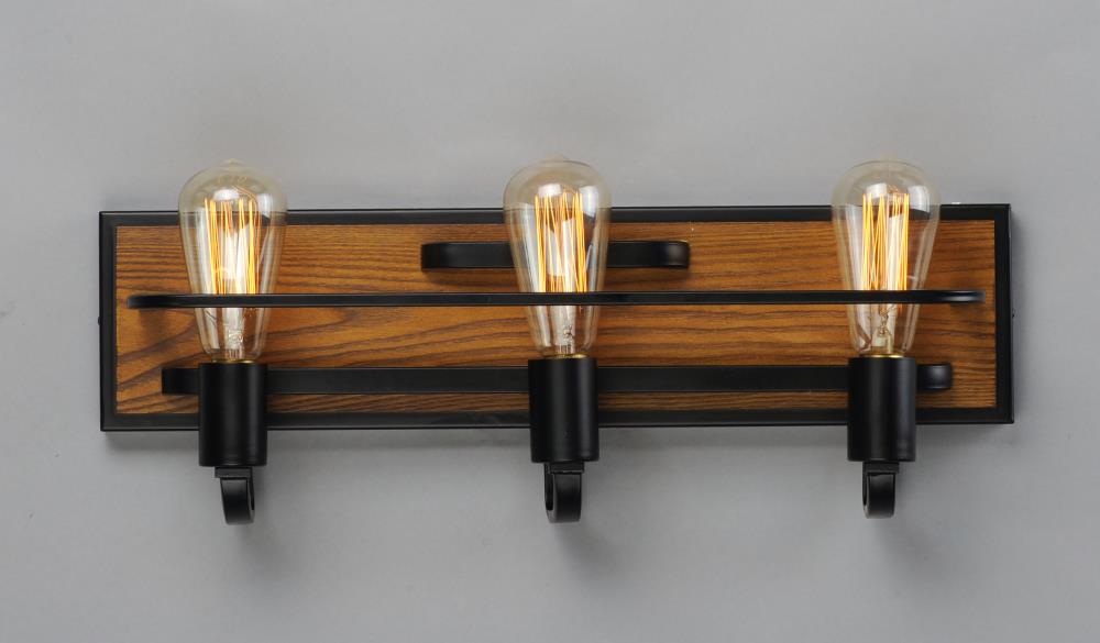 Maxim Lighting 10303BKASB b089995 - View #11