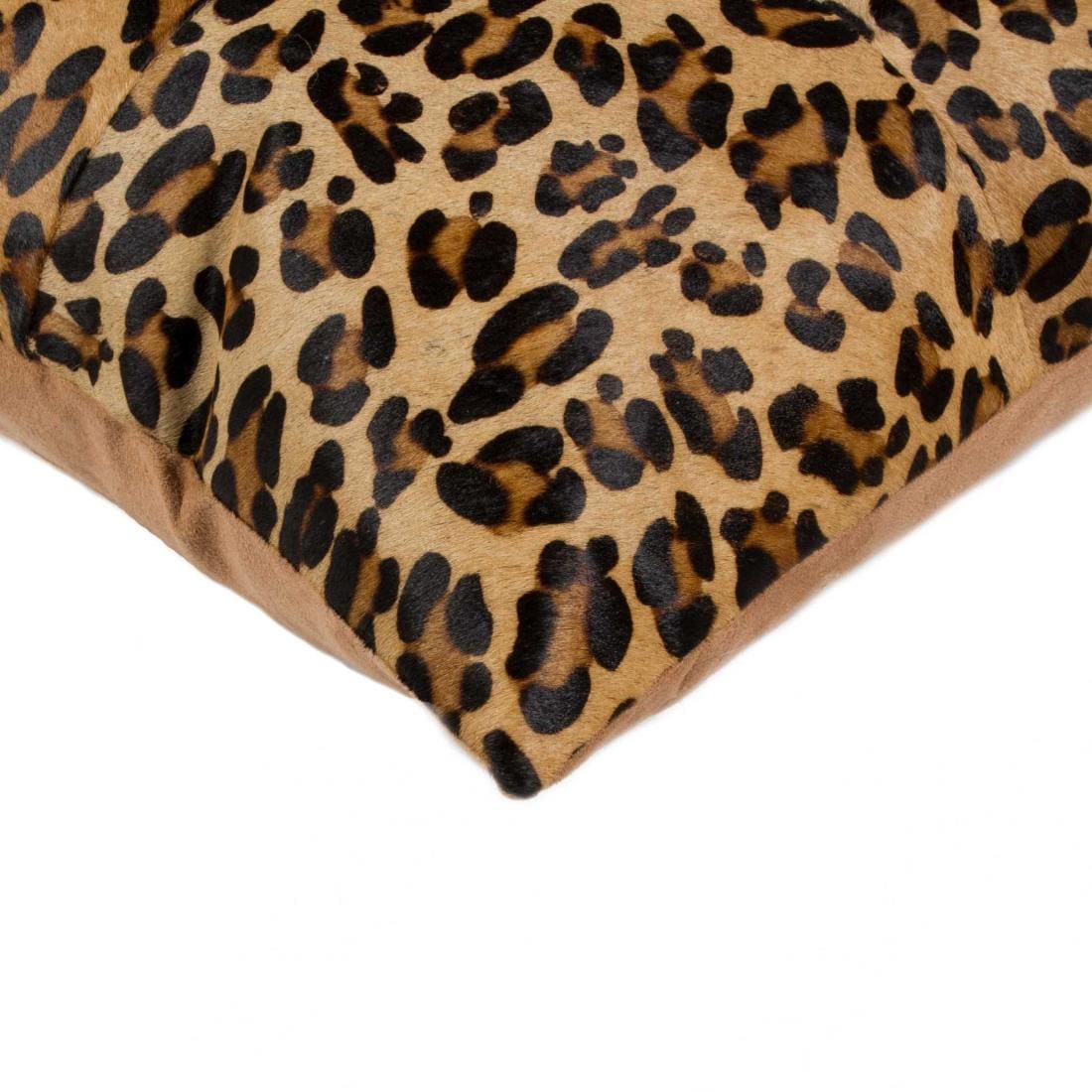HomeRoots 316830 Accent-Pillows - View #2