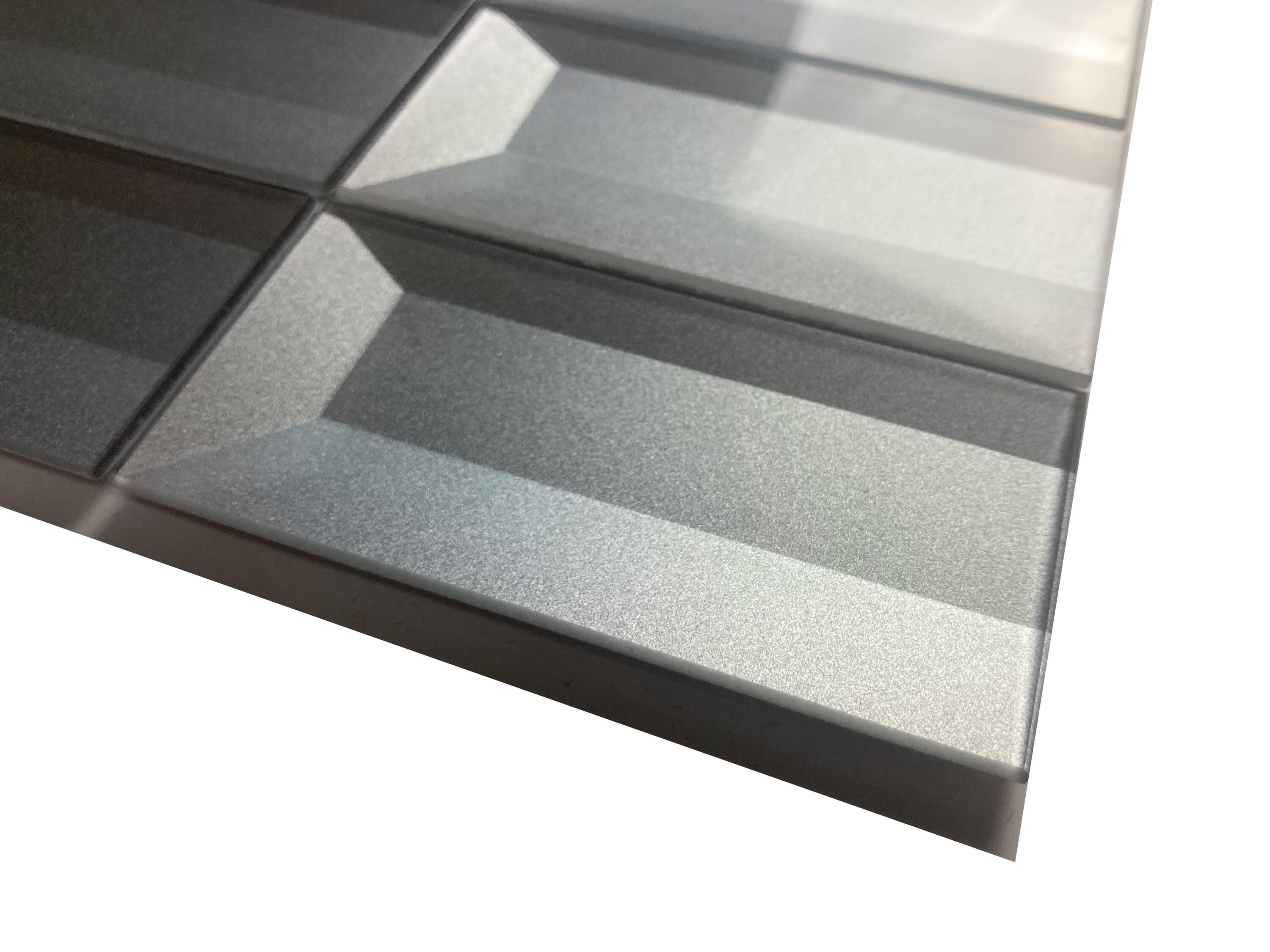 Abolos LWSILL0204-ES Ceramic-Tile - View #3