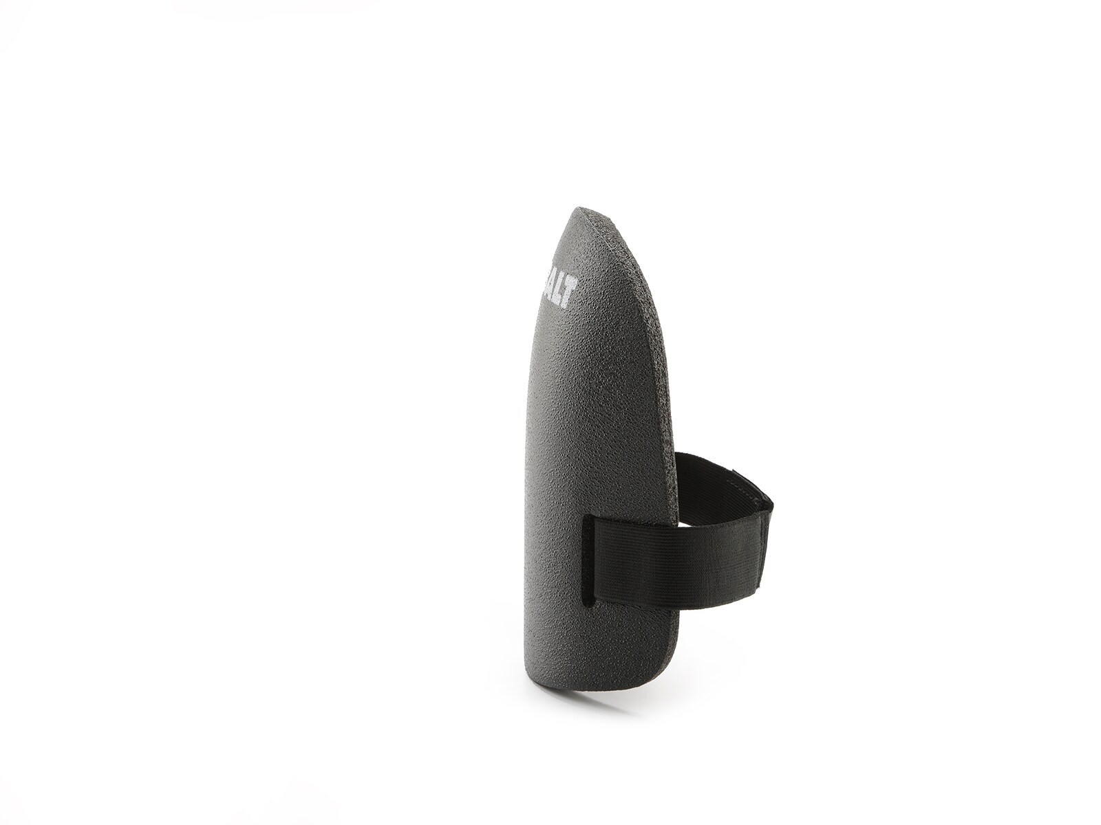 Kobalt KB-KP-100 Knee-Pads - View #10