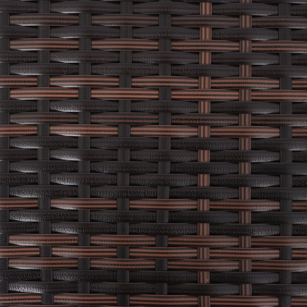 Winado 391537823485 Patio-Conversation-Sets - View #11