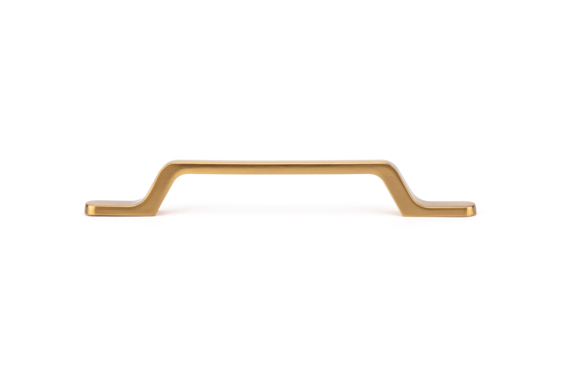 Richelieu BP52010128158 Cabinet-Pulls - View #3