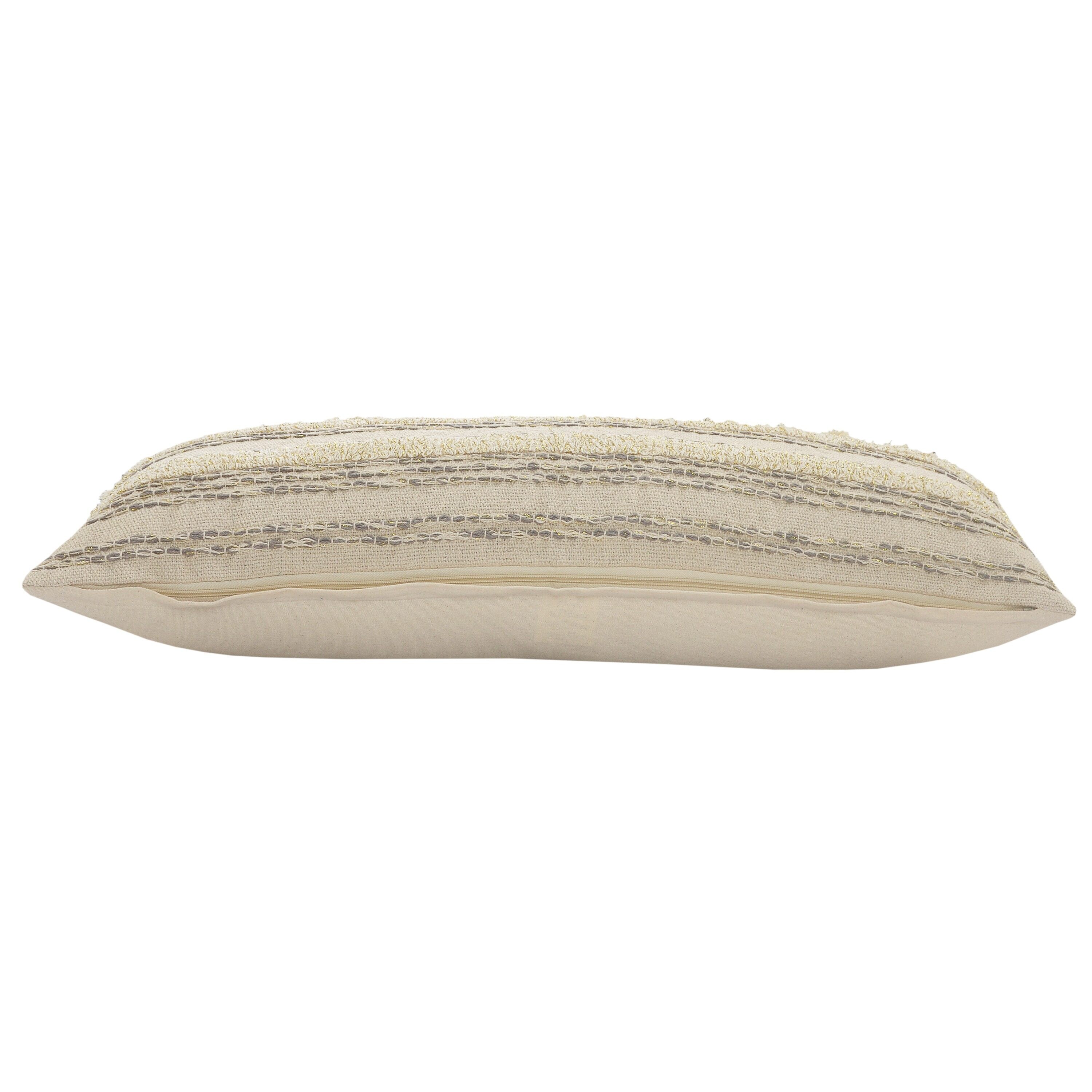 LR Home 1027A0084934J8 Accent-Pillows - View #7
