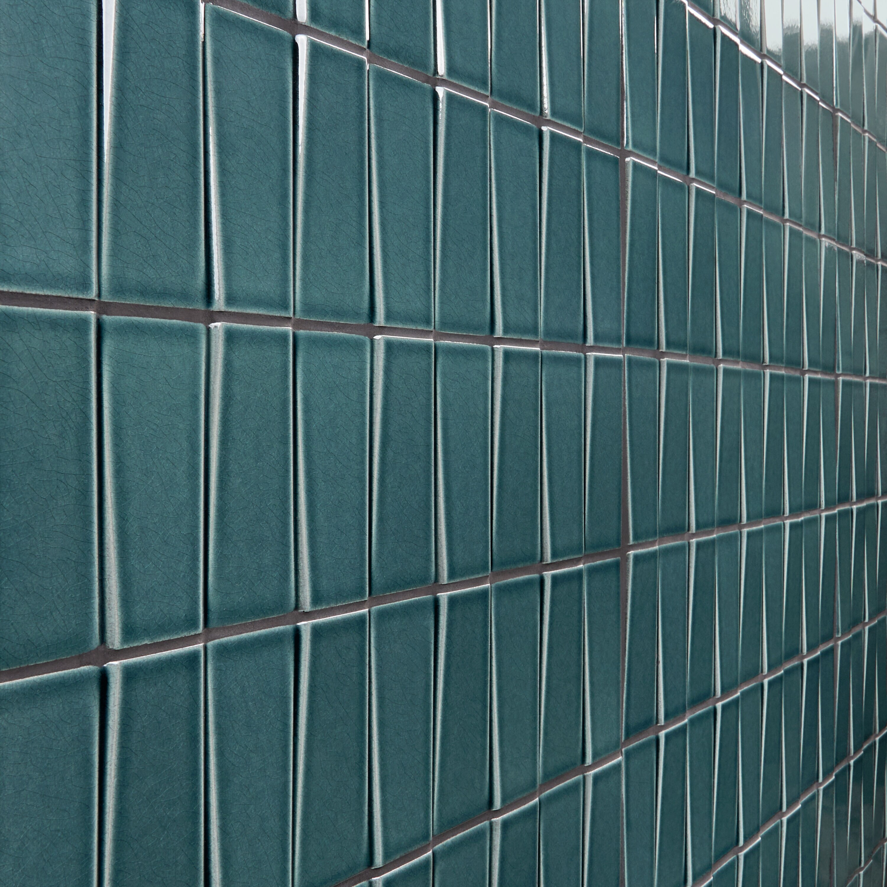 Artmore Tile EXT3RD108774 Ceramic-Tile - View #5