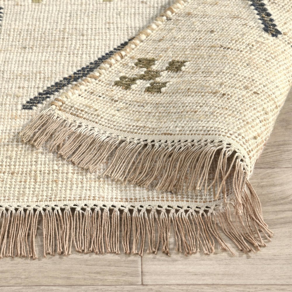 Classic Home BG3652002 rugs - View #5