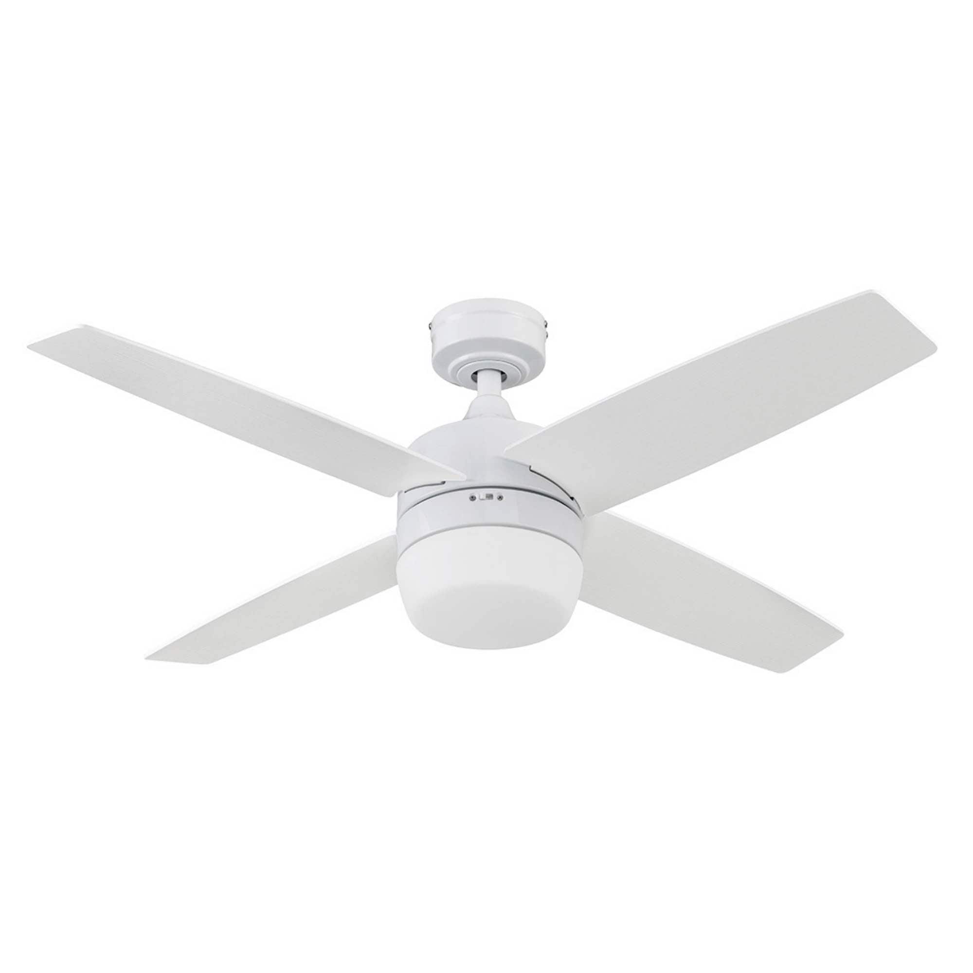 Prominence Home 51469-26 Ceiling-Fans - View #15