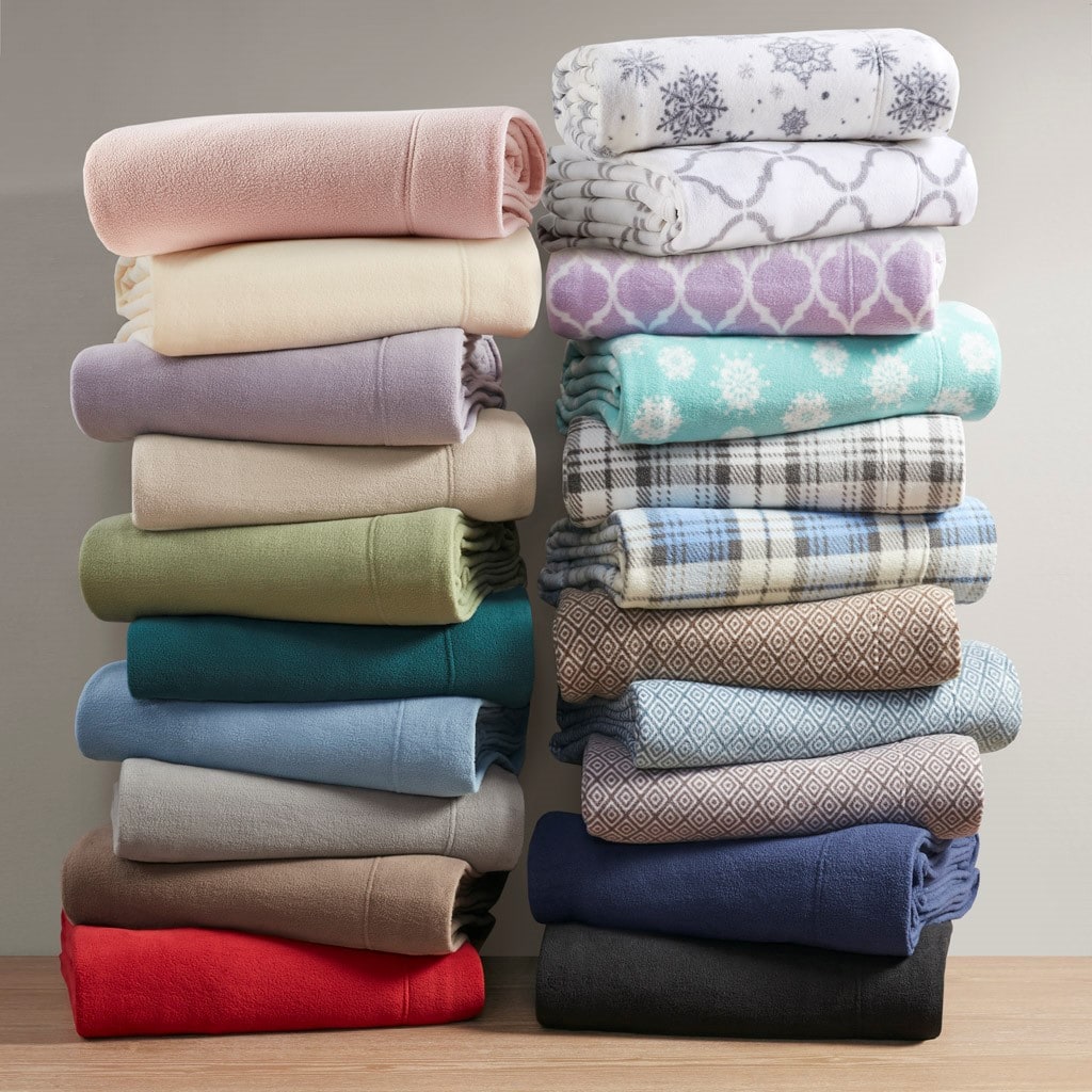 Gracie Mills GRACE-9250-02NT Sheet-Sets - View #5