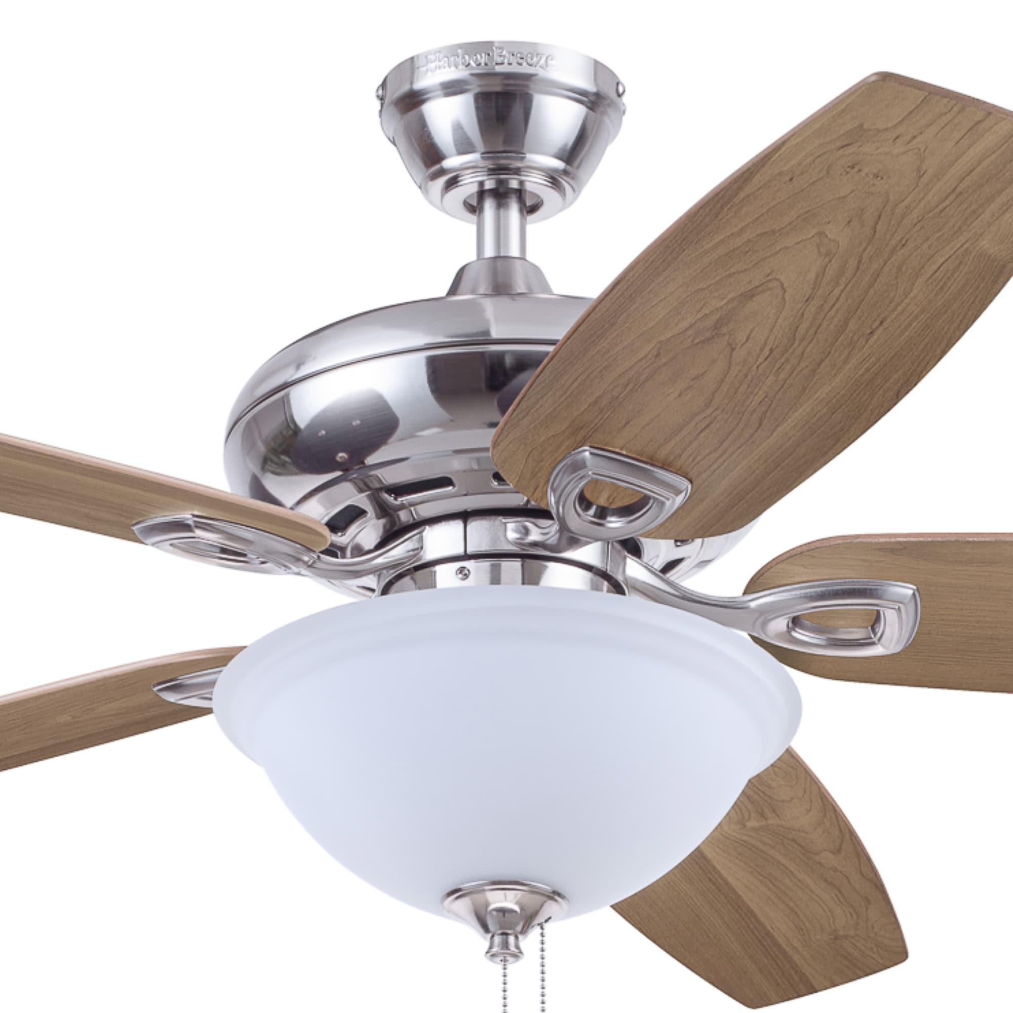 Harbor Breeze 40956 Ceiling-Fans - View #12
