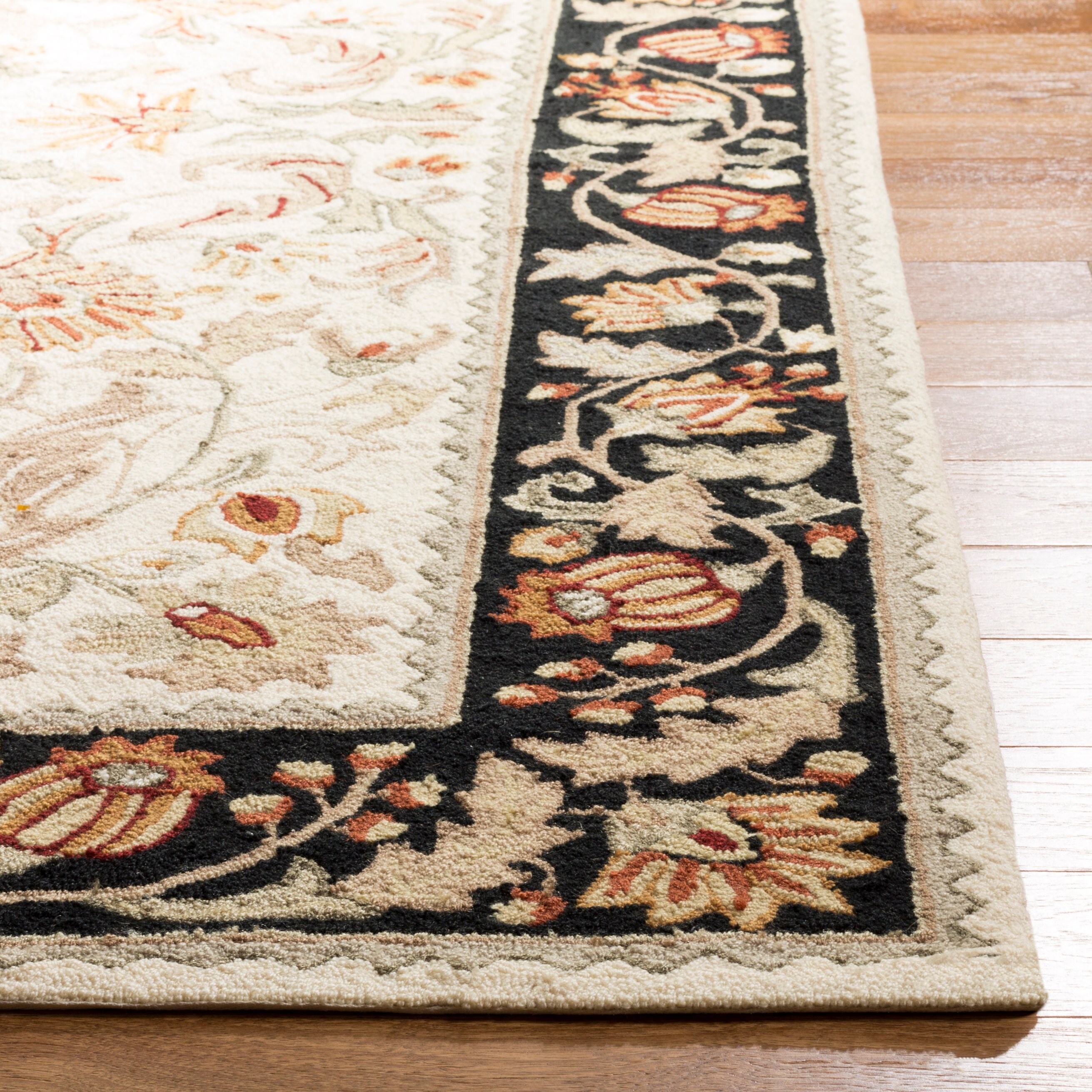 Safavieh EZC101A-210 rugs - View #3
