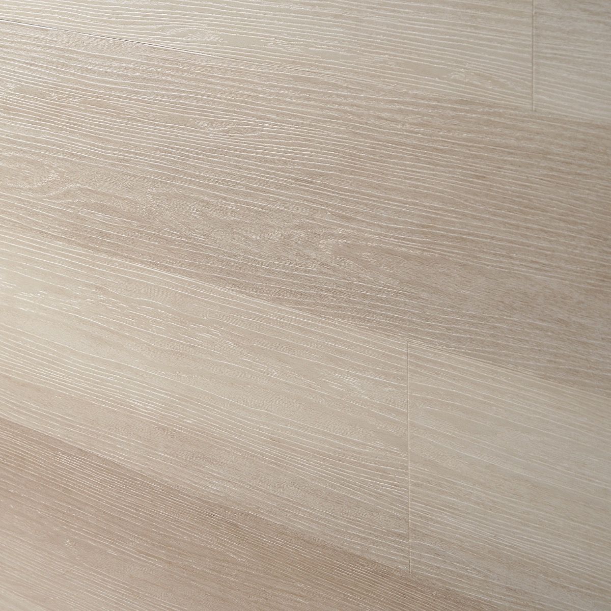 Artmore Tile EXT3RD105865 Vinyl-Plank - View #5