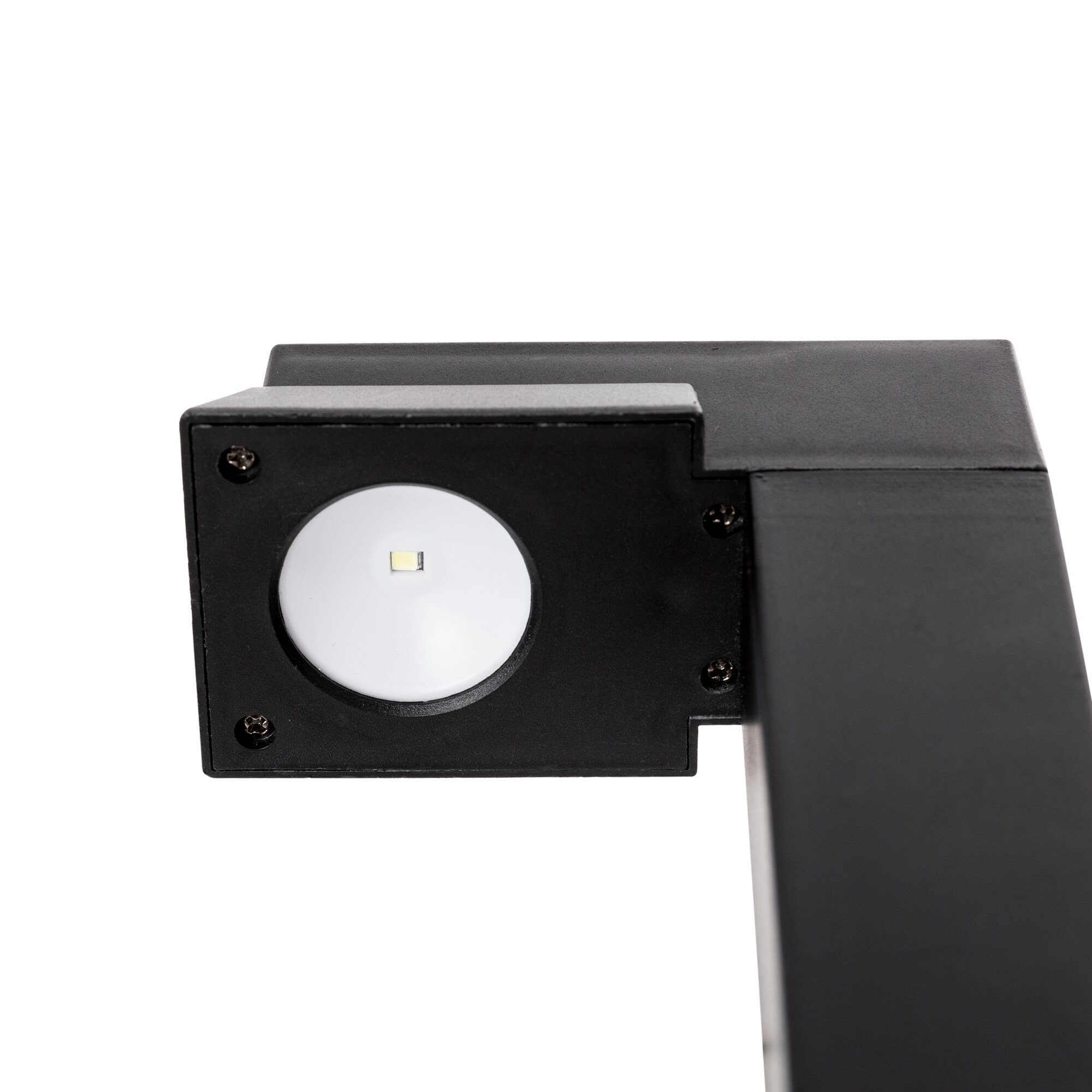 Glitzhome 2023300005 Spot-Lights - View #6