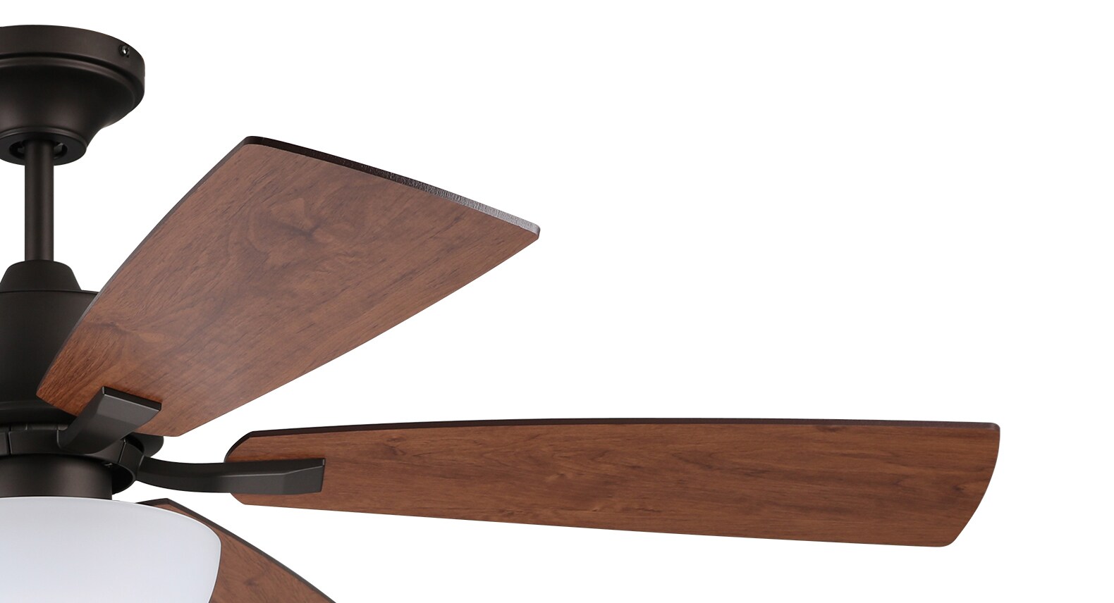 Litex SG52EB5L Ceiling-Fans - View #8