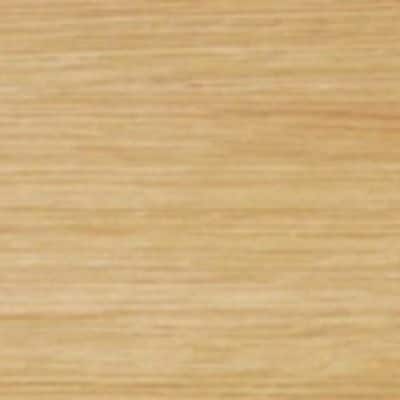 Perfection Floor Tile Cork/Satin 0.05-mil x 20-in W x 20-in L