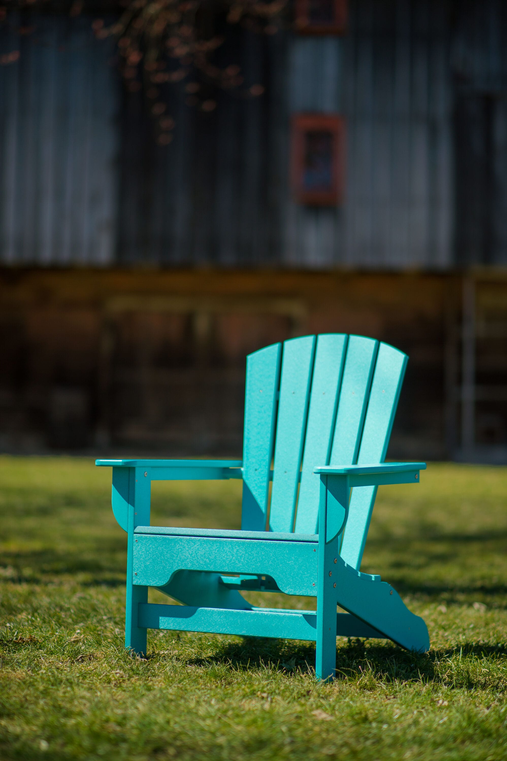 DuroGreen BR3529AR Patio-Chairs - View #13