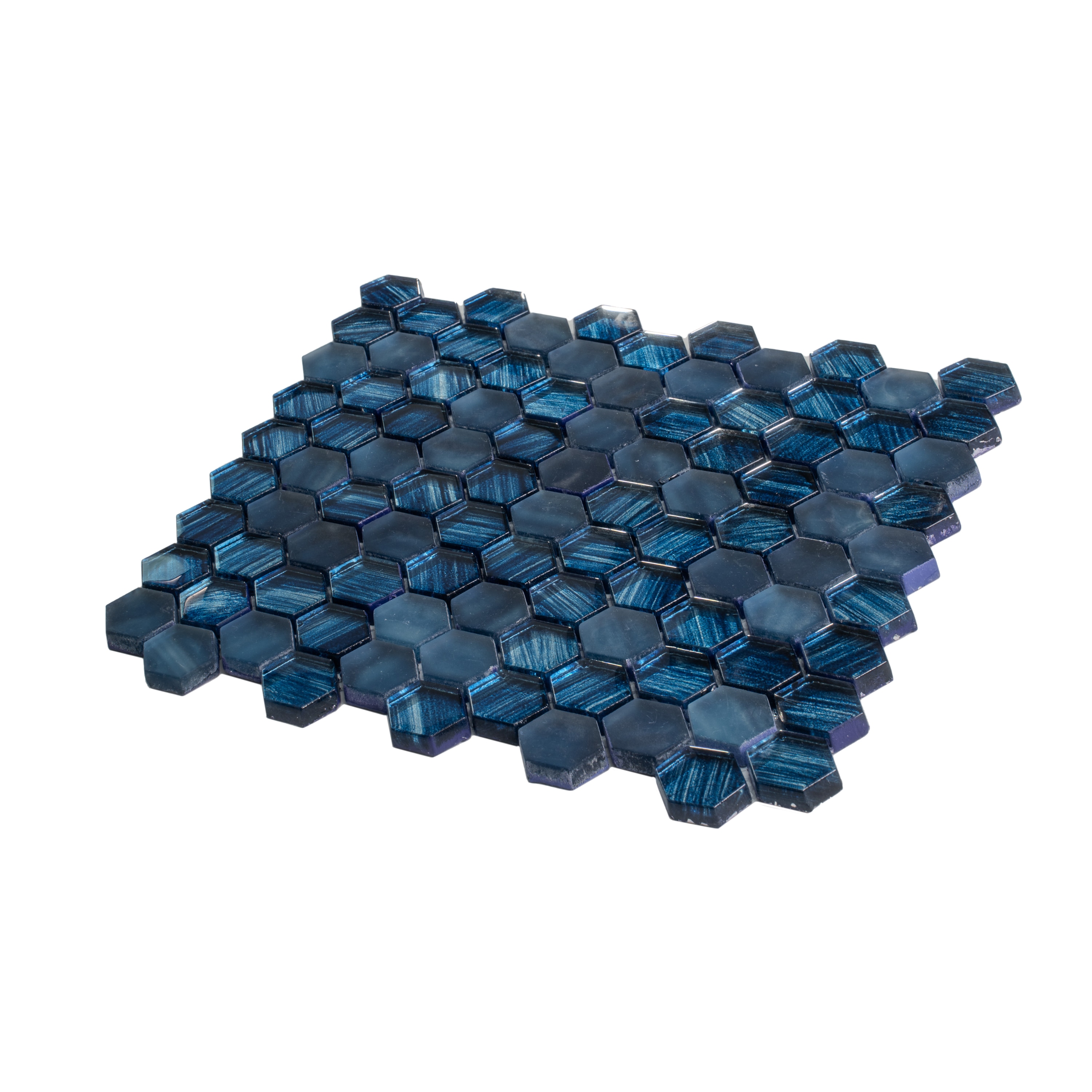 Apollo Tile APLJPH88310A Ceramic-Tile - View #8