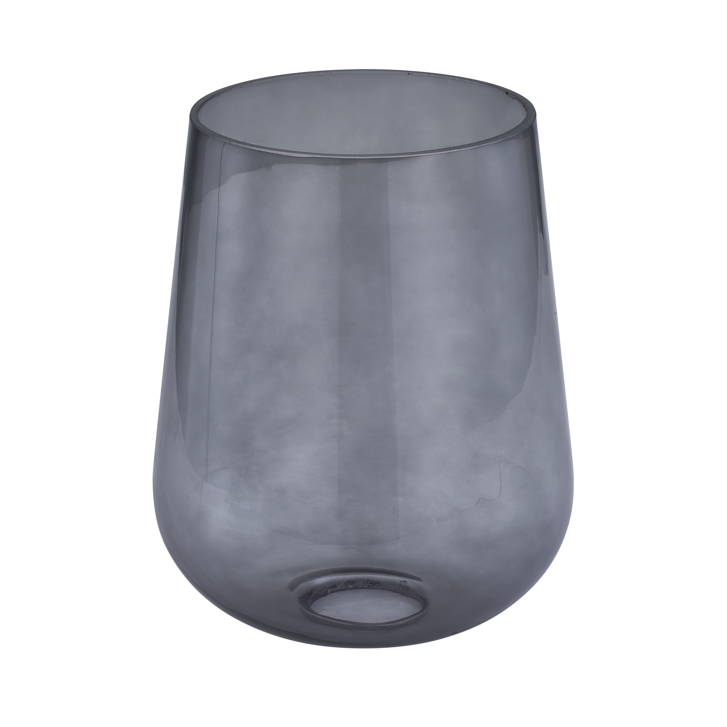 Style Selections FSL01587-A Light-Shades - View #3