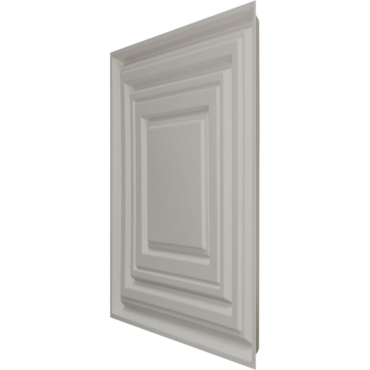 Ekena Millwork WP20X20MXASV Wall-Panels - View #4