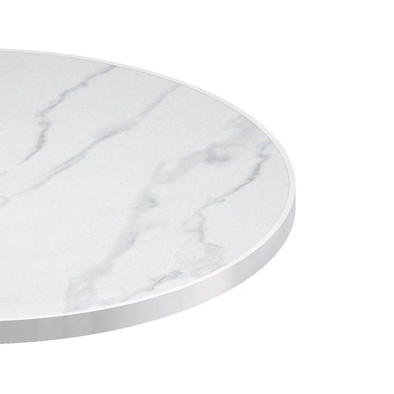 LUXEYARD DS-Y-YC-2908 Dining-Tables - View #3