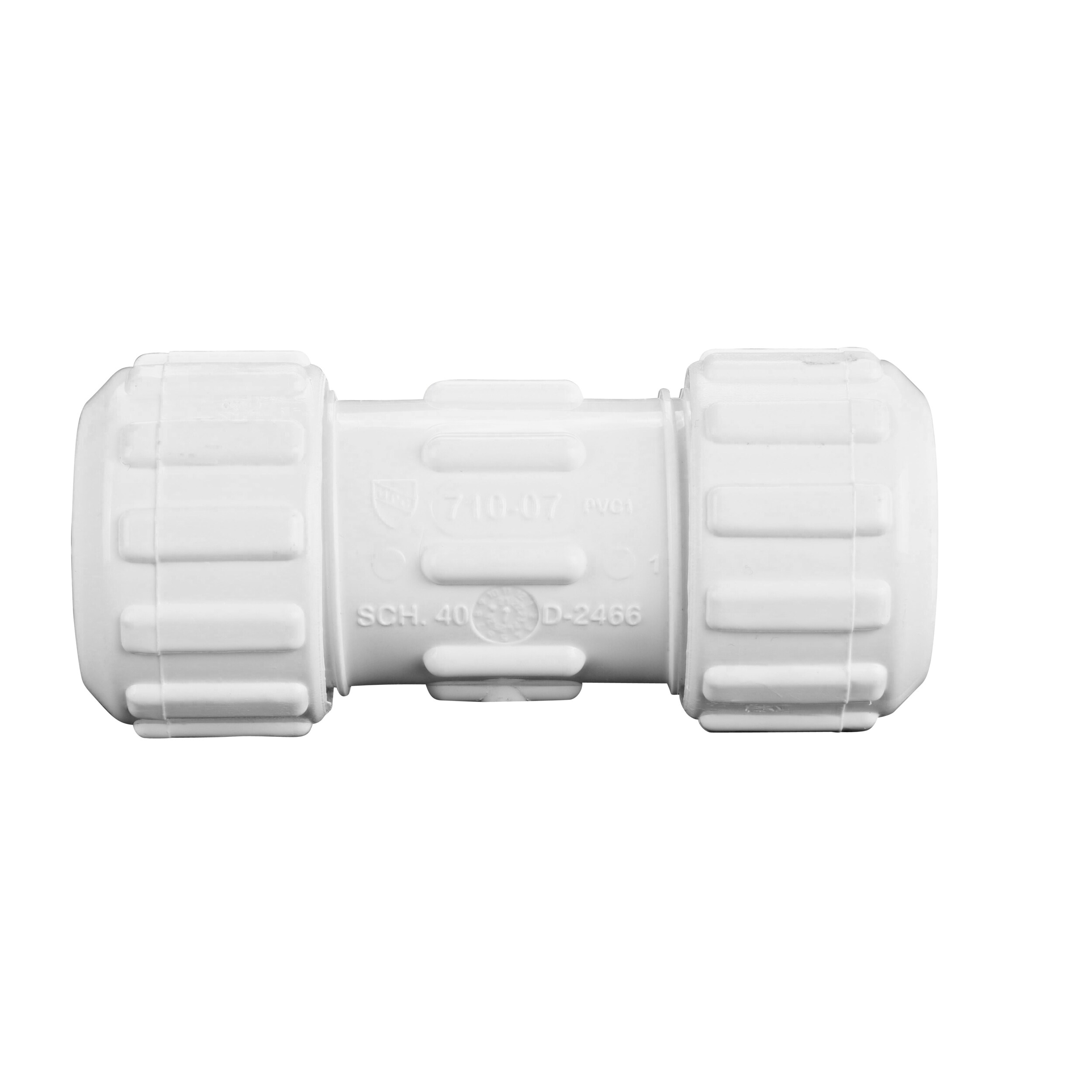 NDS L710-07 Polyethylene-Pipe-Fittings - View #3