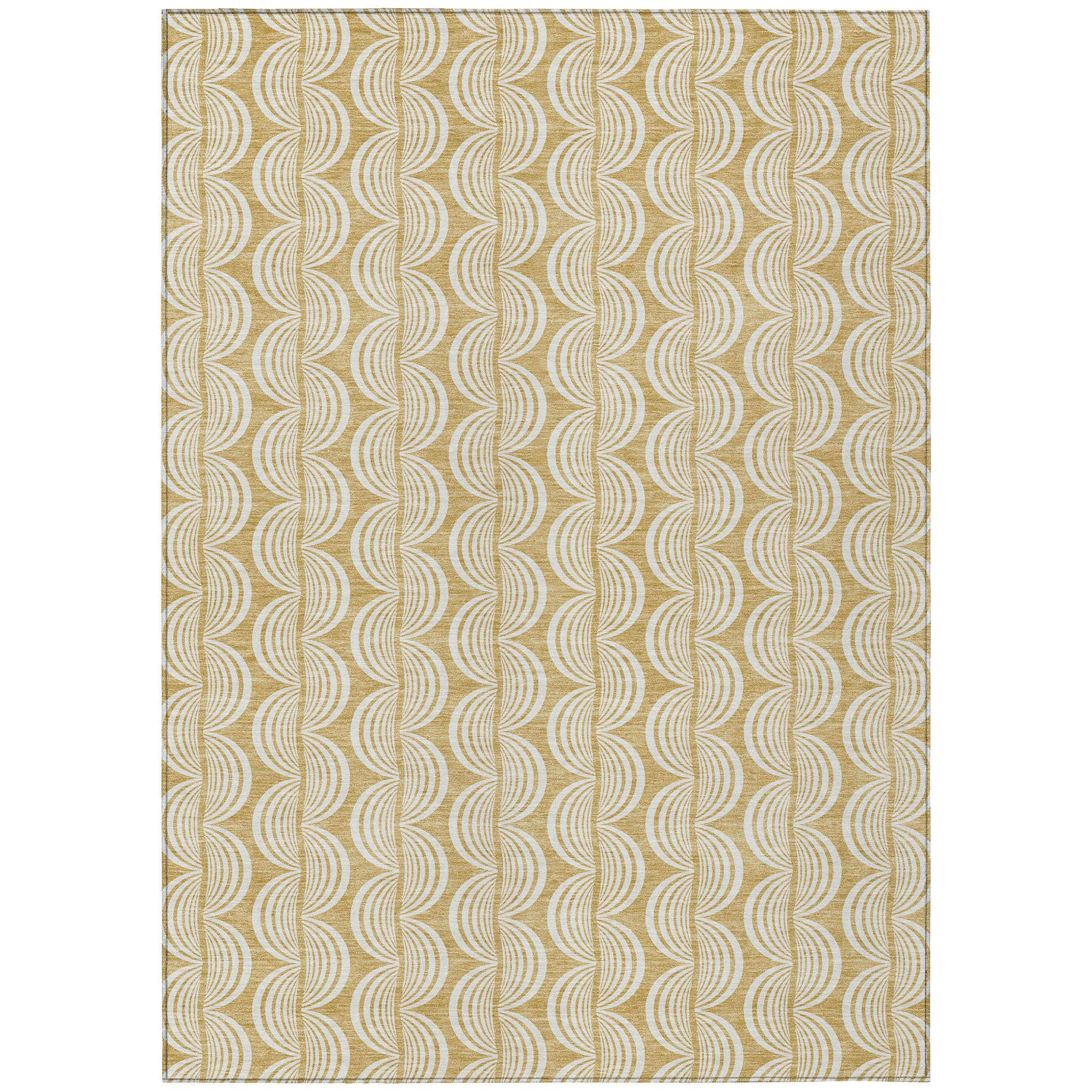Addison Rugs ACN1055GO3X5 rugs - View #2