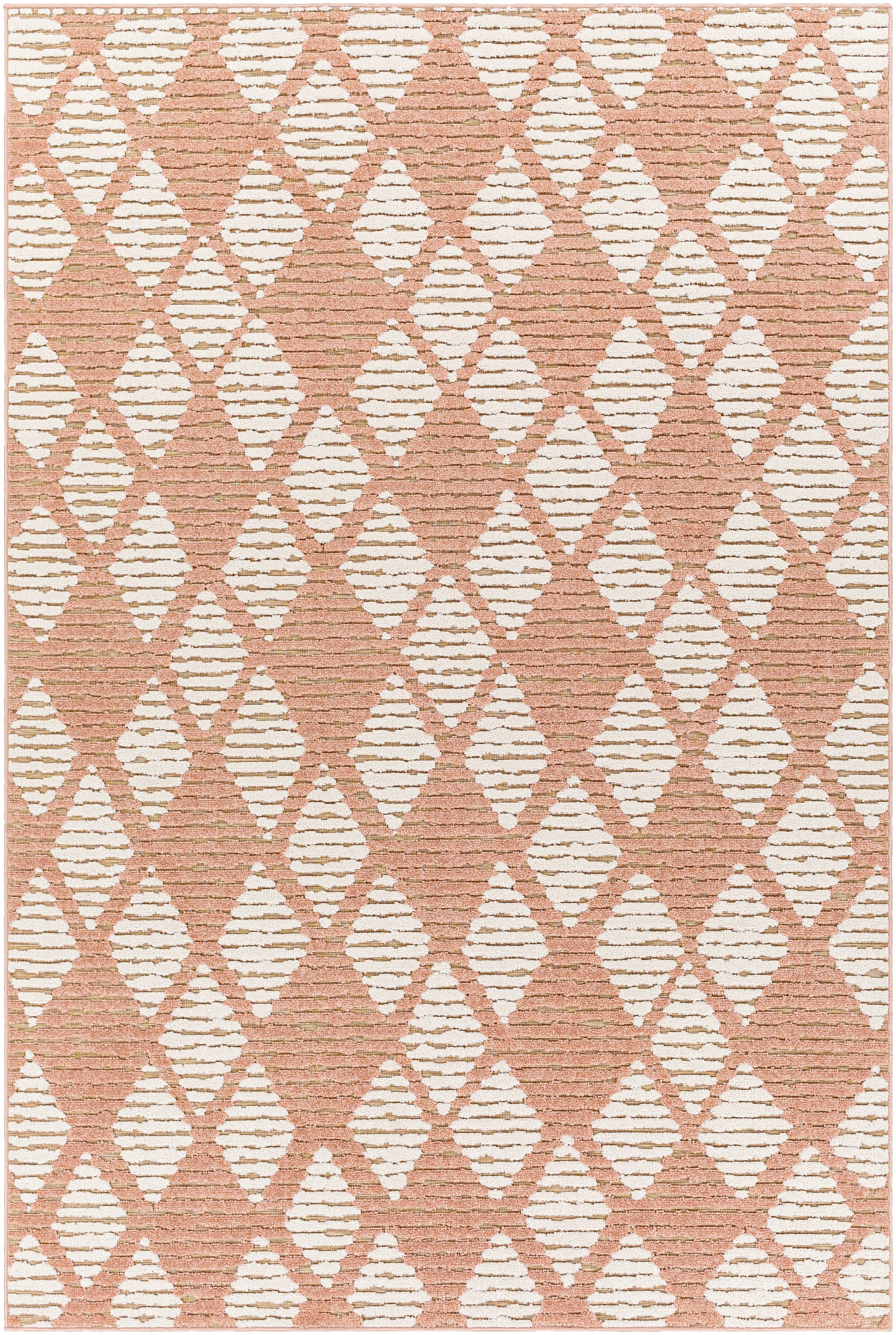 Livabliss GWC2339-679 rugs - View #2