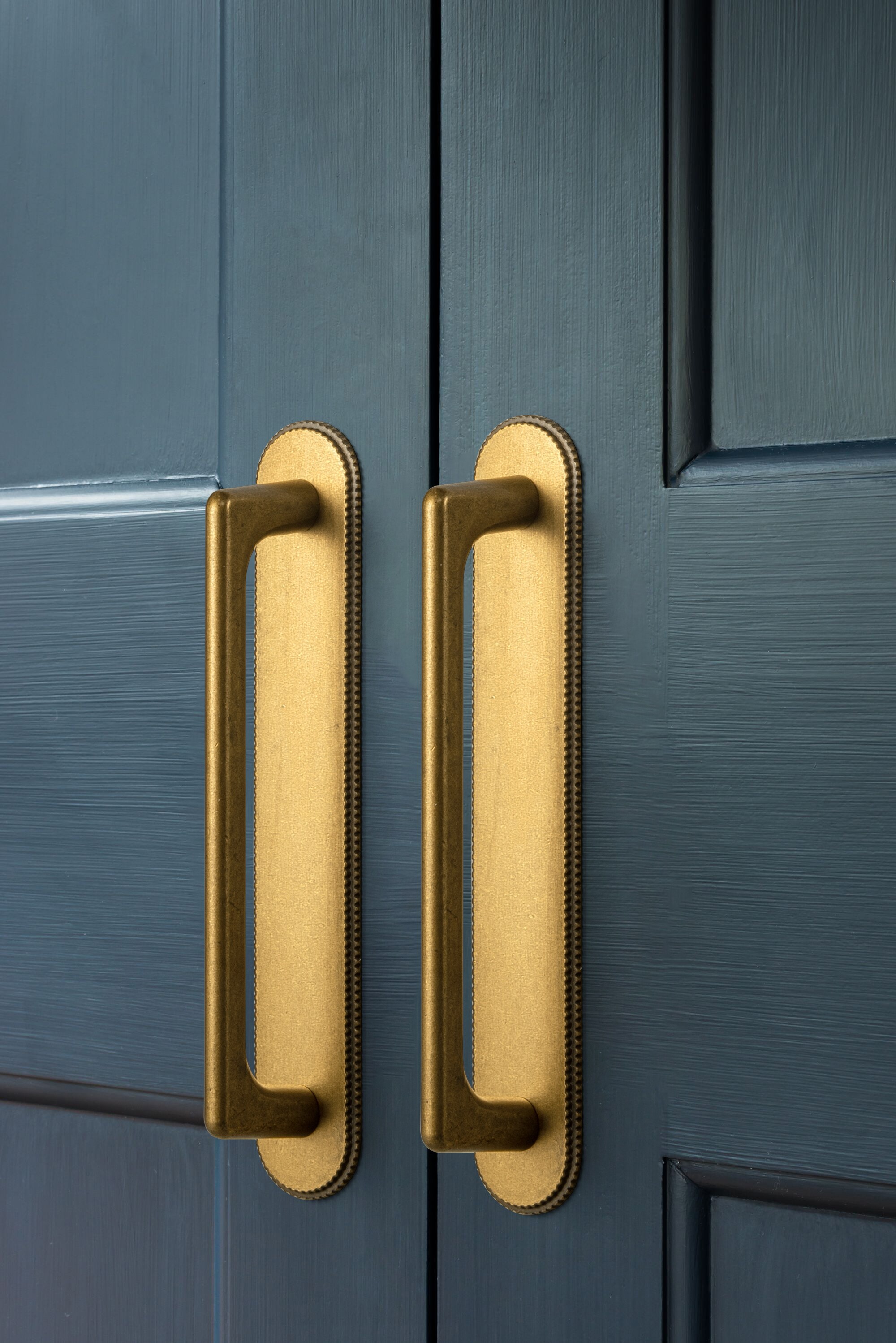 Miaokesen 052GT-G019-128-2 Cabinet-Pulls - View #3