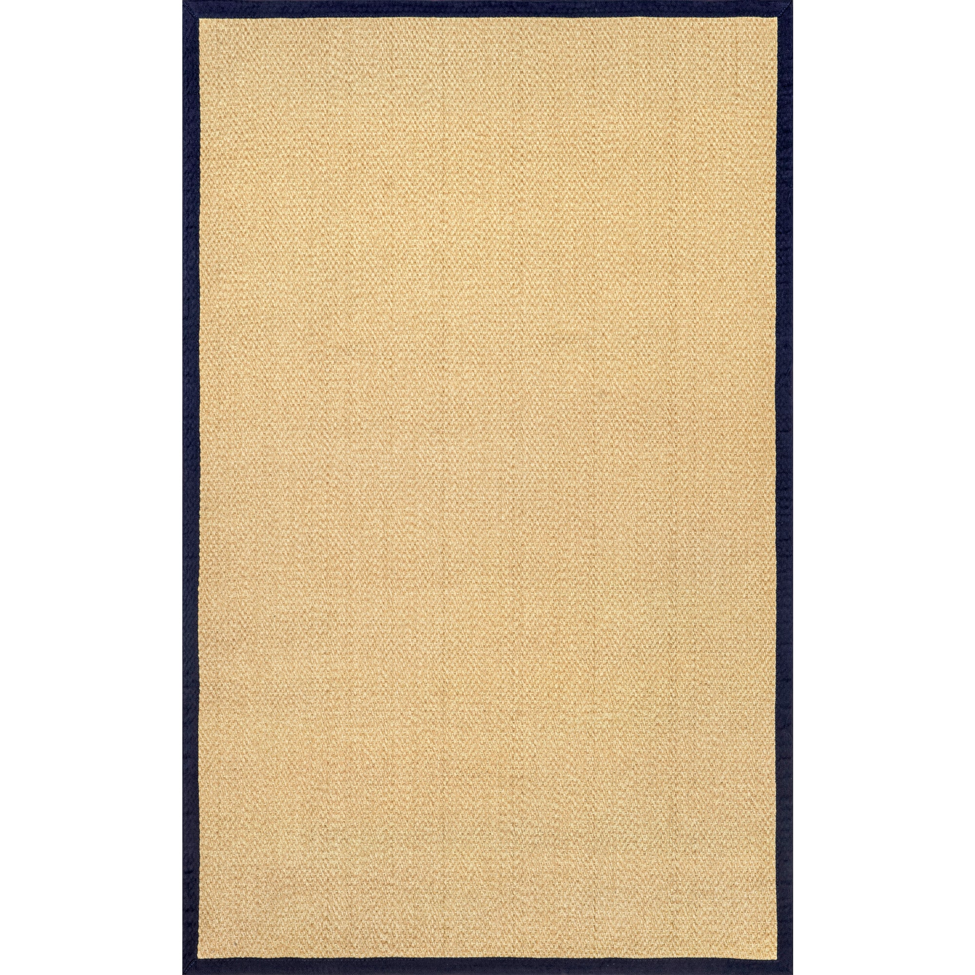 nuLOOM 200HJFS01C-508 rugs - View #2