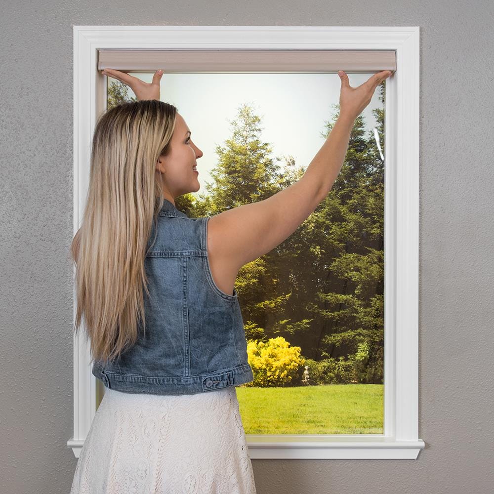Redi Shade 3512356 shades - View #6
