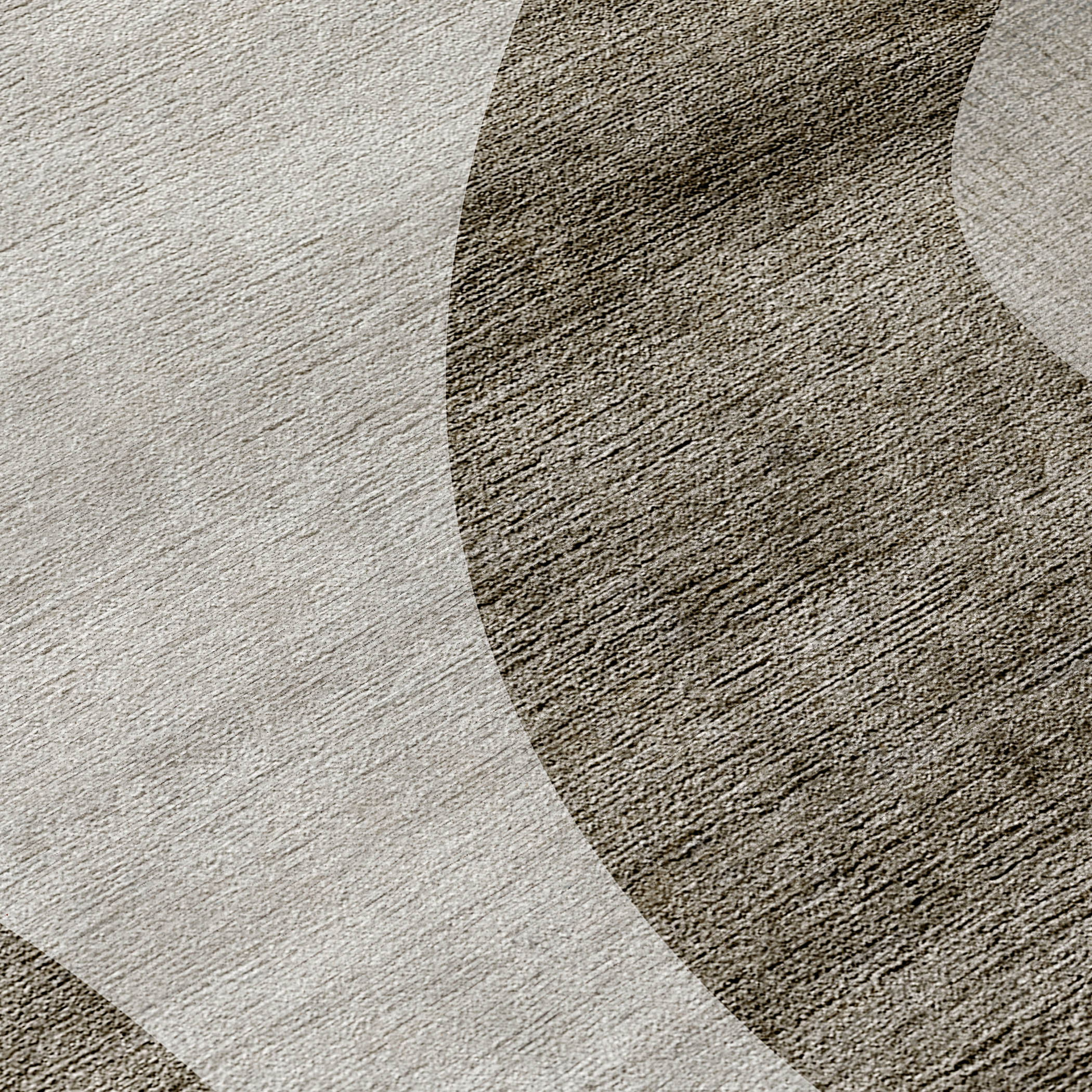Addison Rugs ACN657TP30X46 rugs - View #5