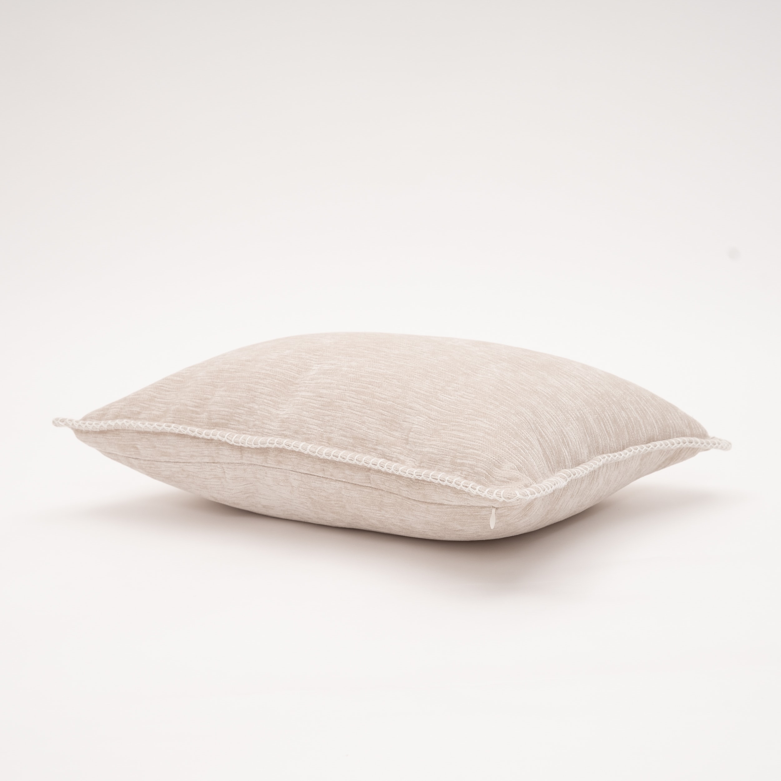 EVERGRACE EG7276490 Accent-Pillows - View #2