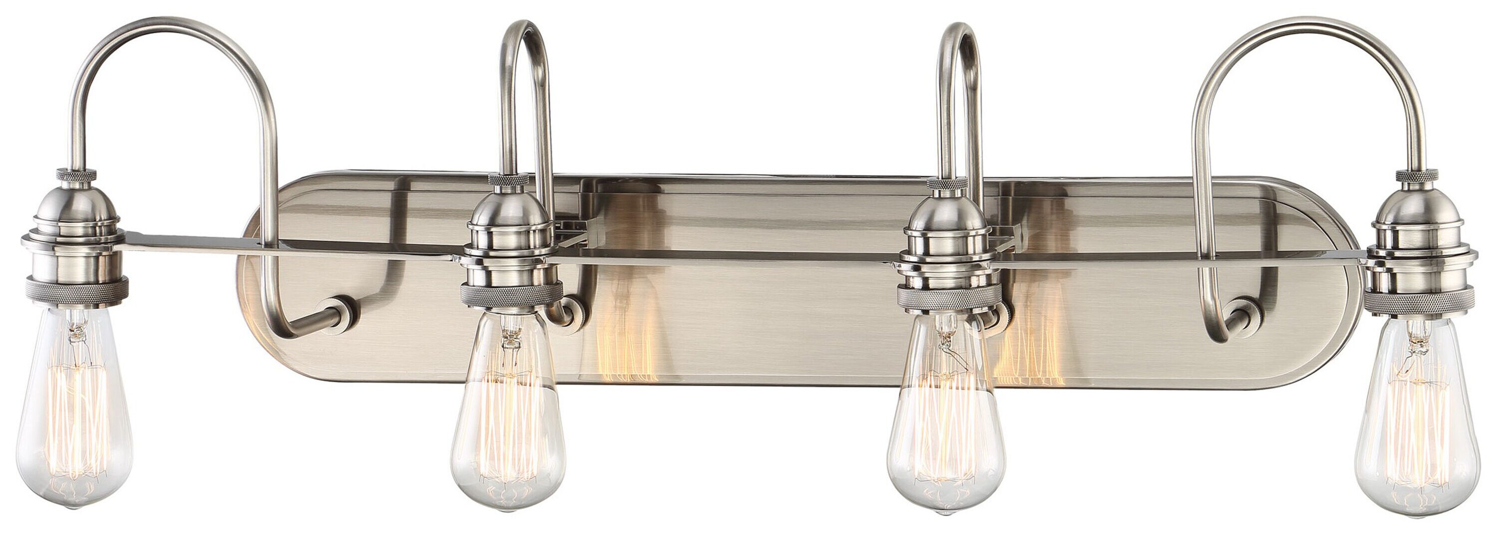 Minka Lavery 3454-84B b089995 - View #3