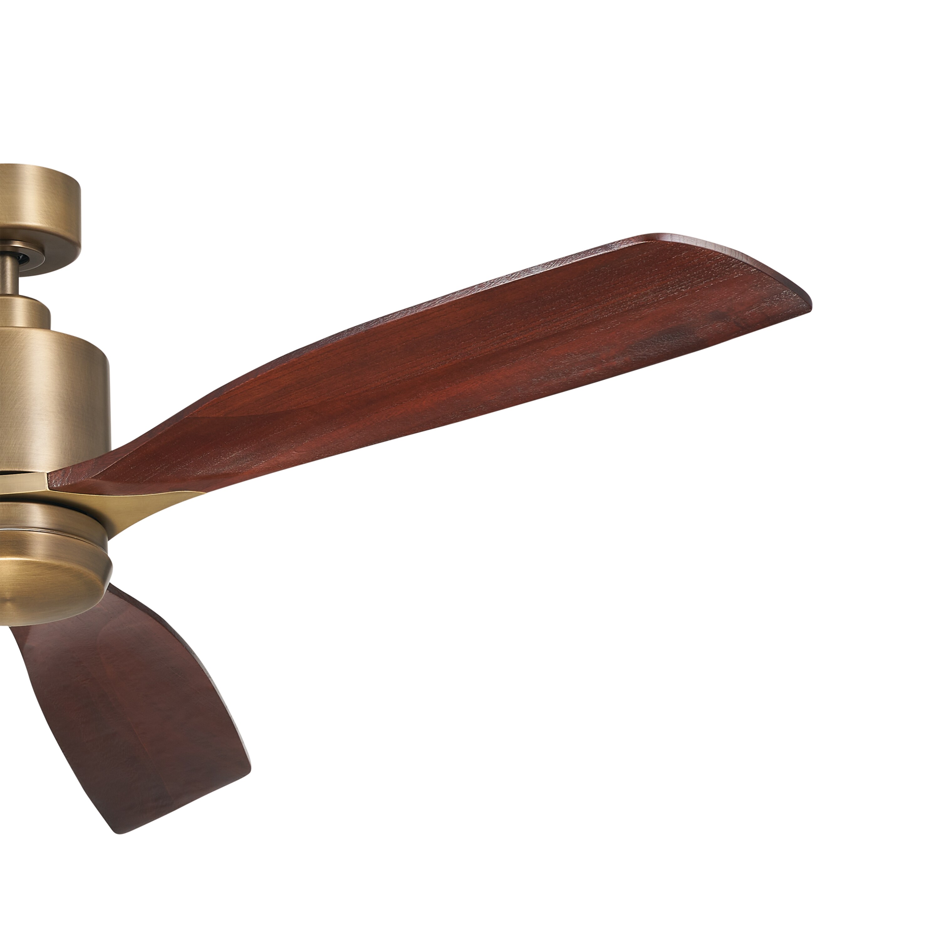 Kichler 300075NBR Ceiling-Fans - View #7