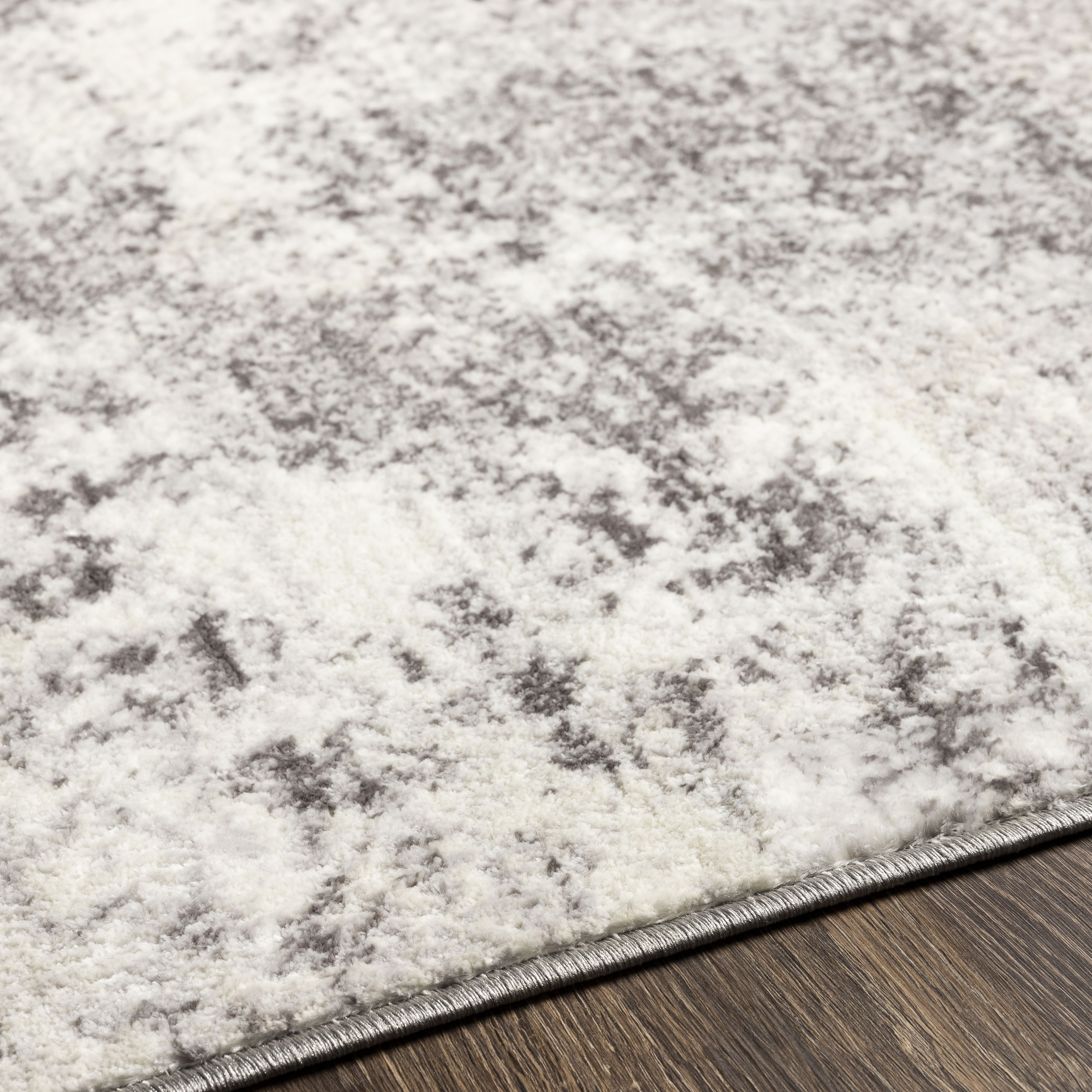 allen + roth 251464 rugs - View #5