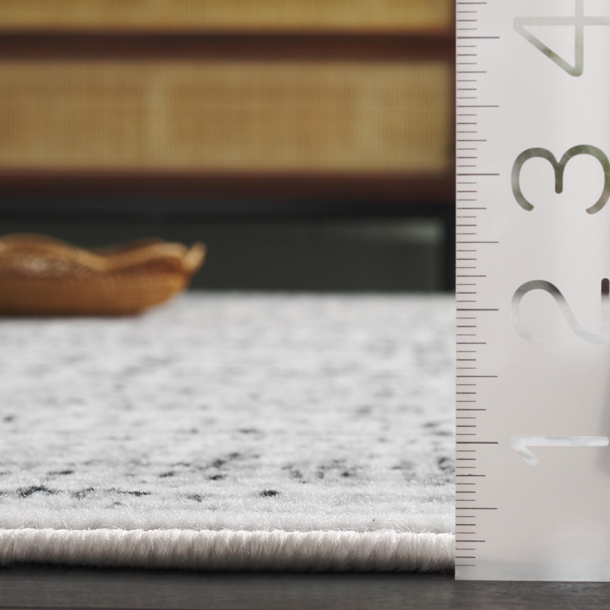 Safavieh TPL104A-4 rugs - View #5