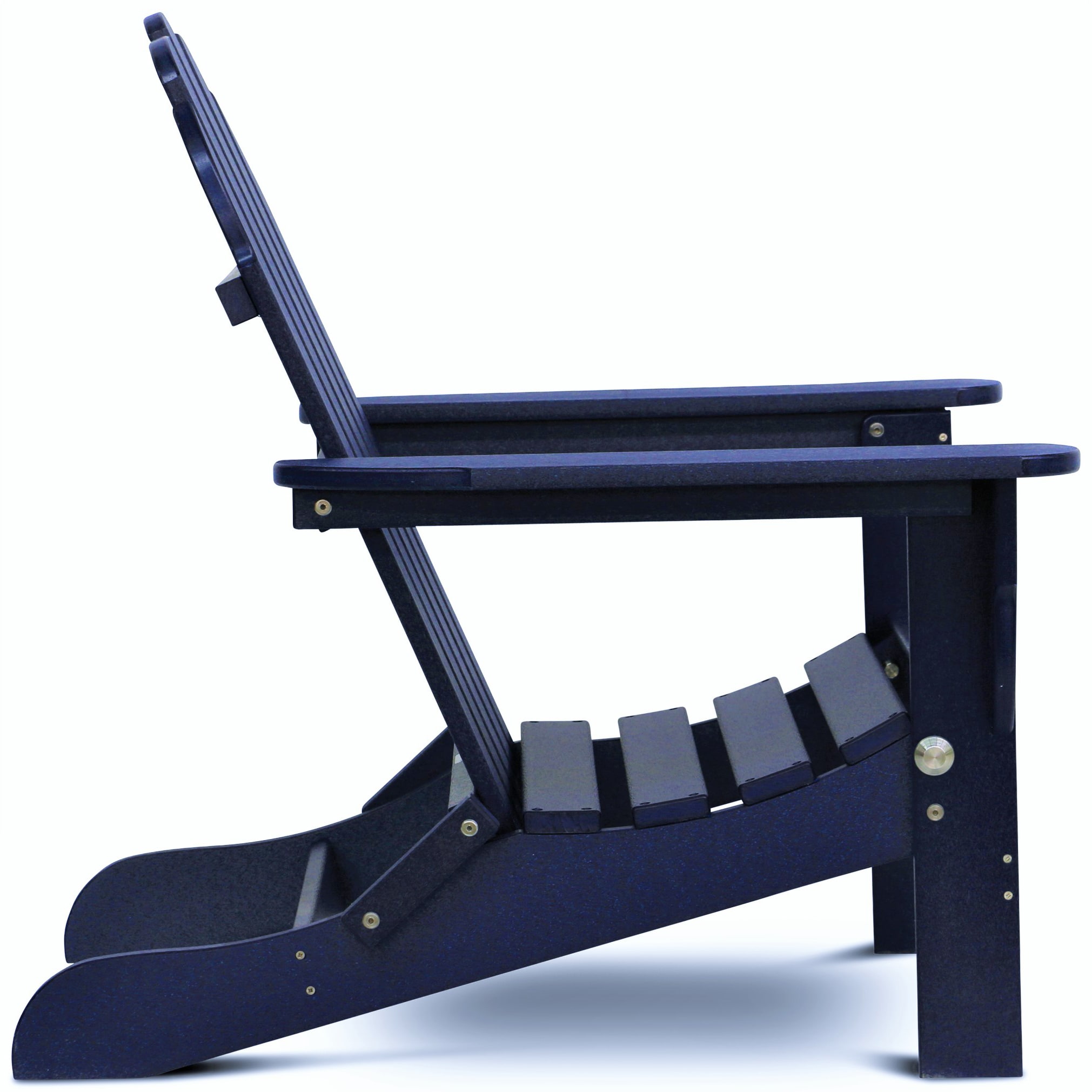 DuroGreen TAC8020NY Patio-Chairs - View #2