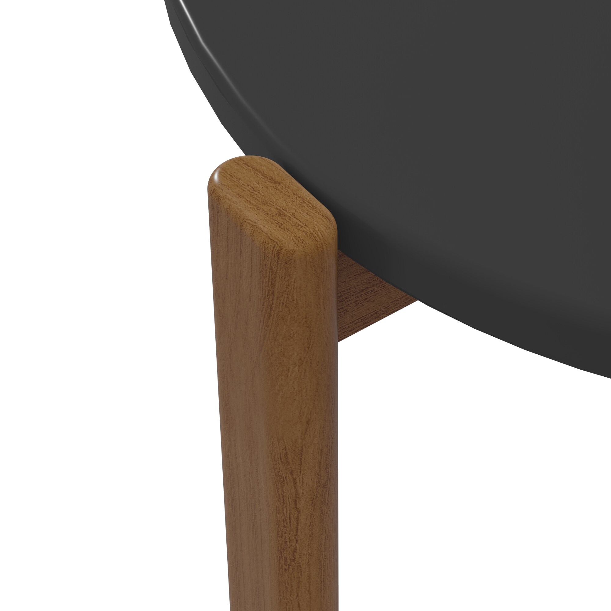 Manhattan Comfort CT-82735-BK Coffee-Tables - View #5