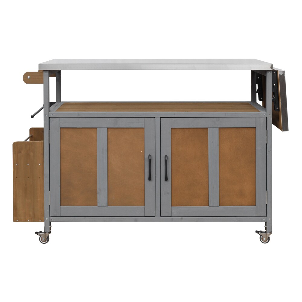 CHITA AAA2333-34 Kitchen-Furniture - View #9