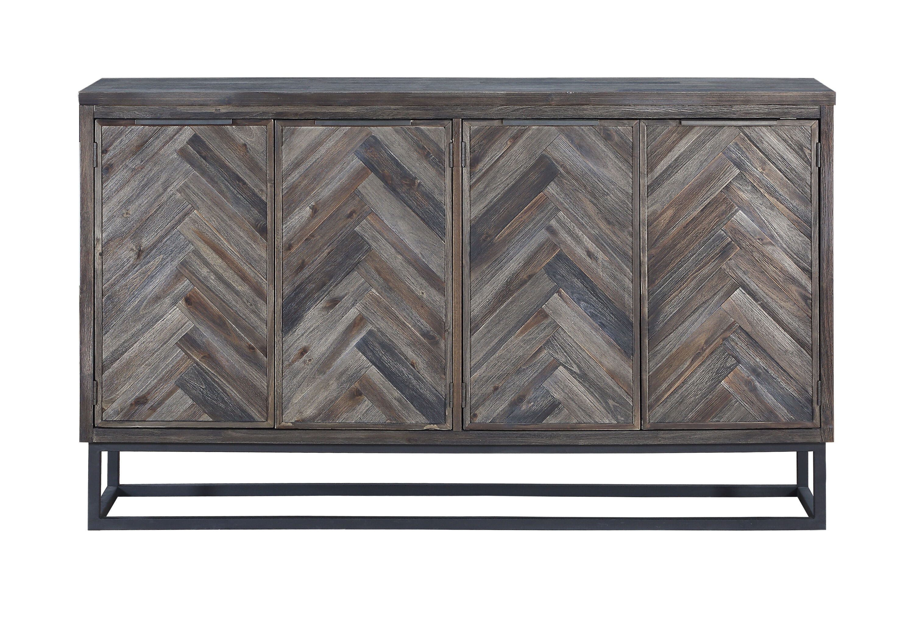 Coast to Coast 30546 Console-Sofa-Tables - View #2