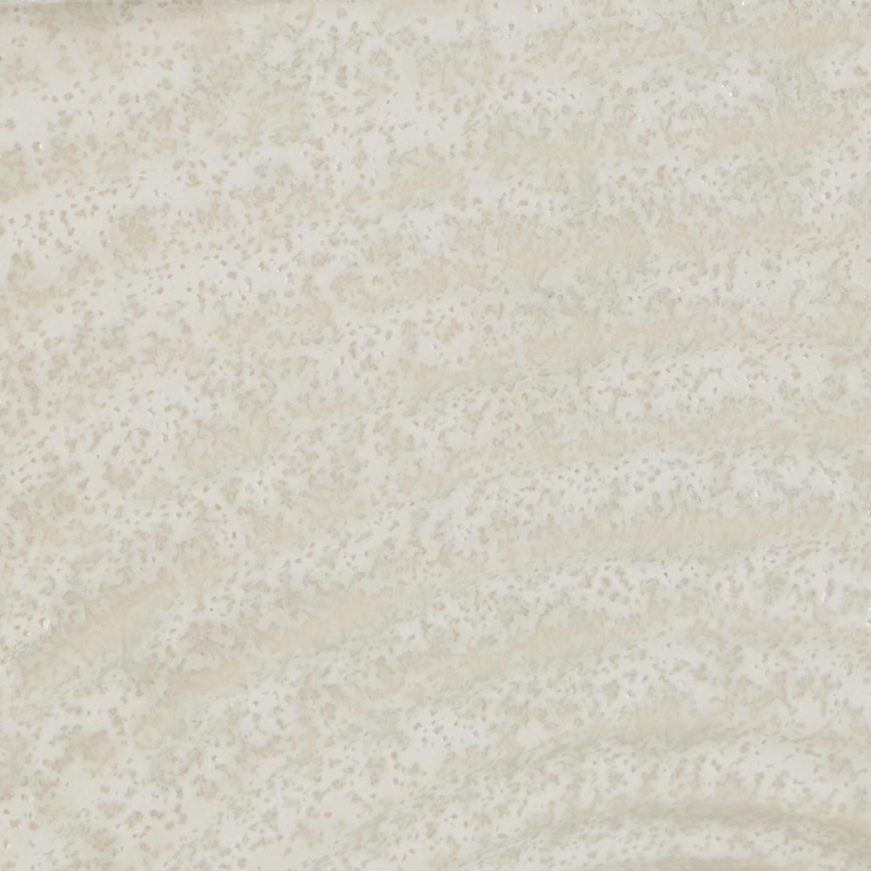 Grayson Lane 822574 Decorative-Accessories - View #7