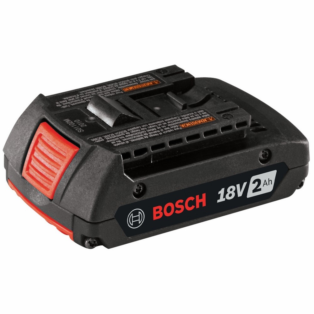 BAT181 Bosch 18V Battery Rebuild Service – MTO Battery