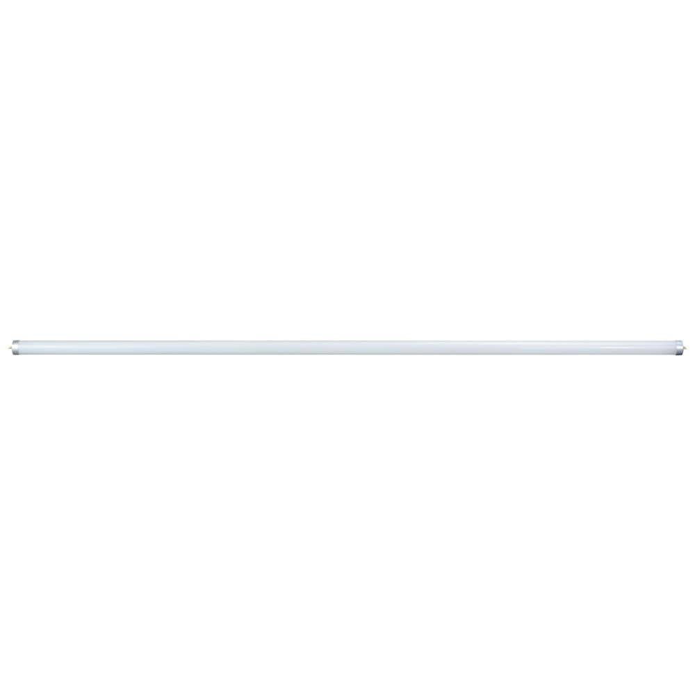 GE 30607 Led-Tube-Light-Bulbs - View #3