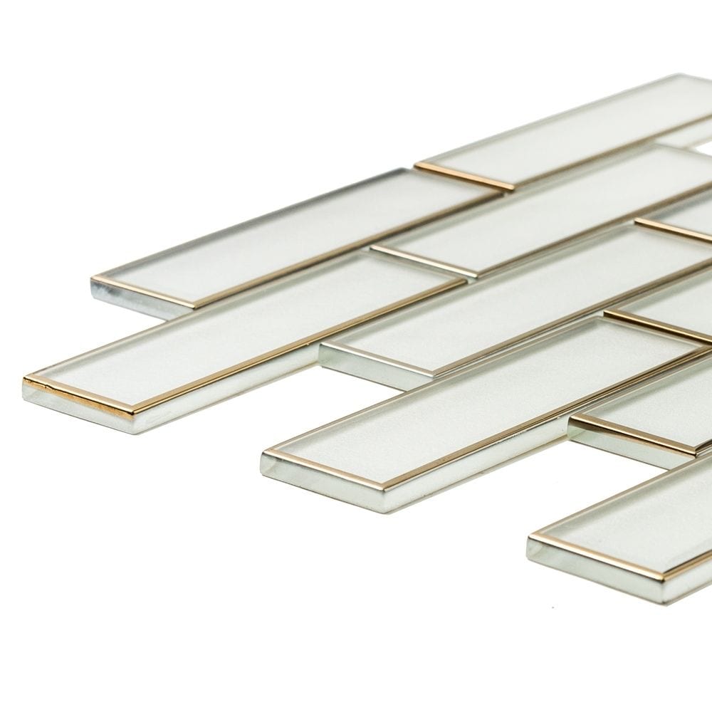 The Tile Life SCHEL0206GO Tile-Samples - View #3