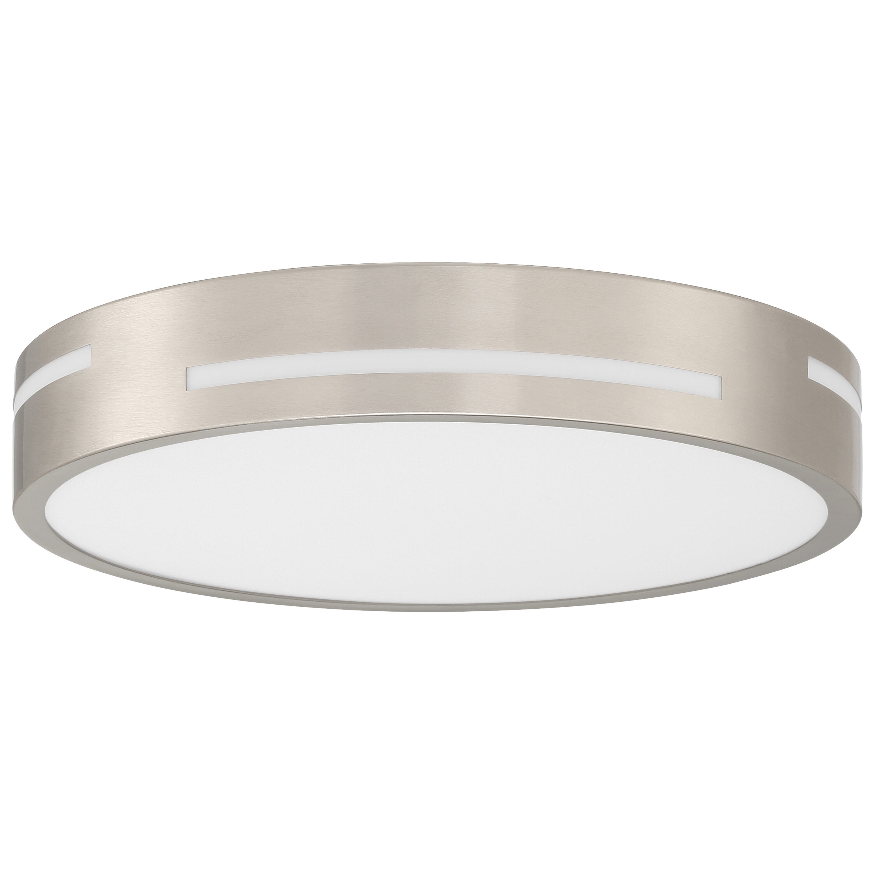 Access Lighting 49945LEDD-BS/ACR flushmounts - View #6