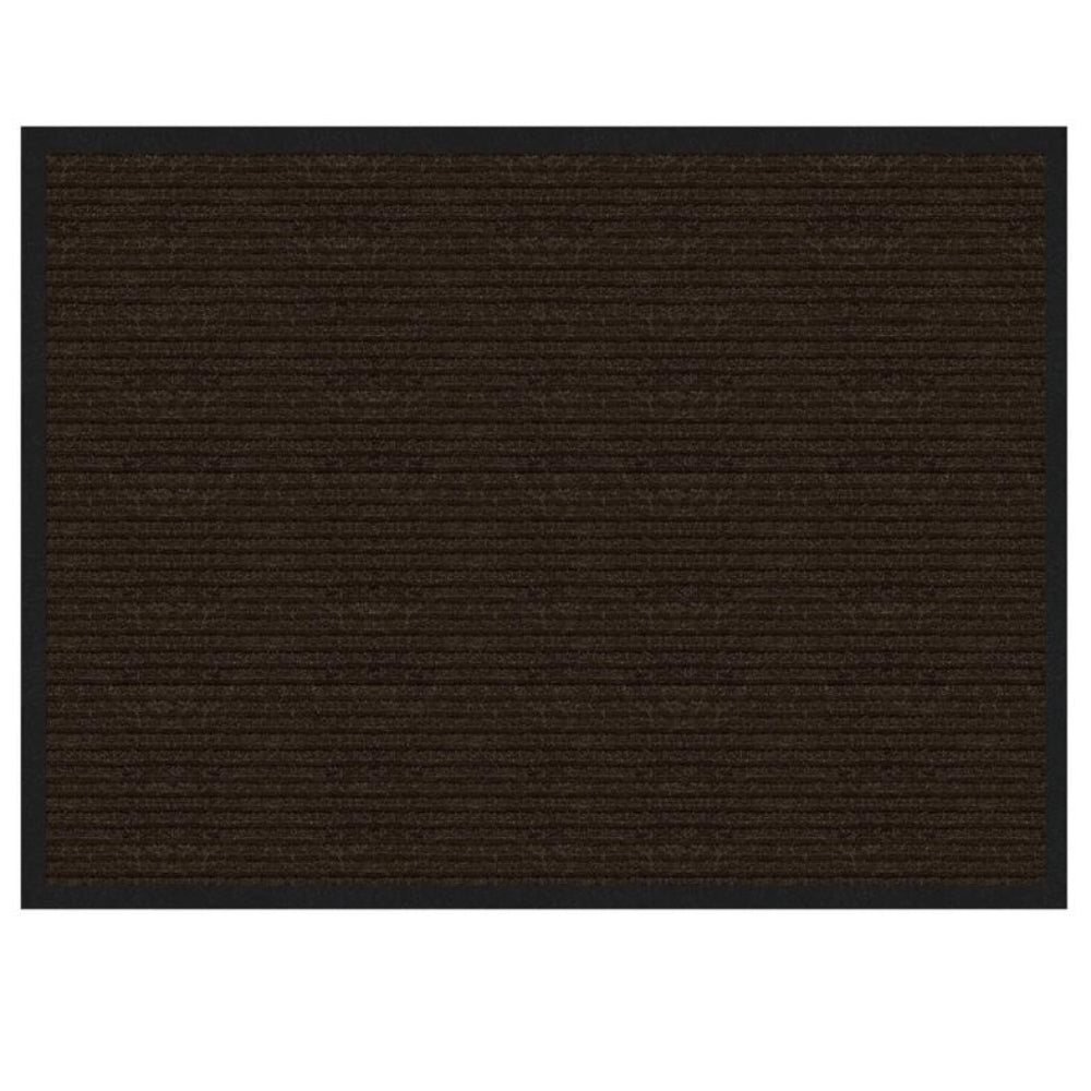 Sports Licensing Solutions 6038896 Mats-Cat - View #3