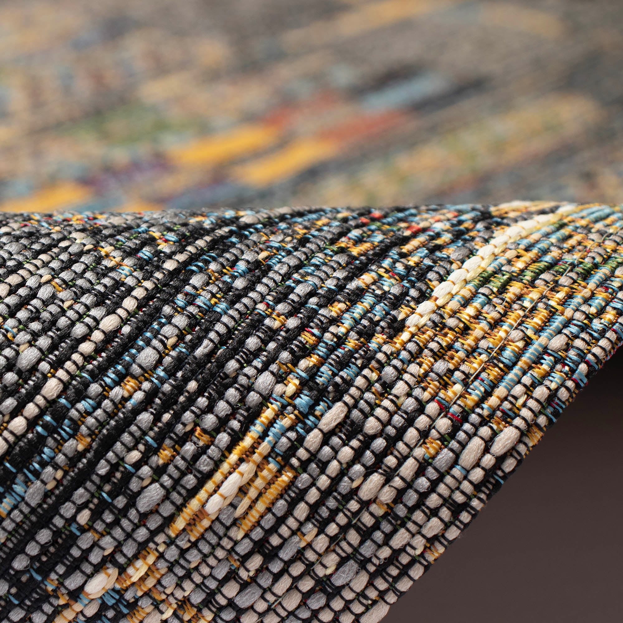 Liora Manne MNA34805748 rugs - View #6